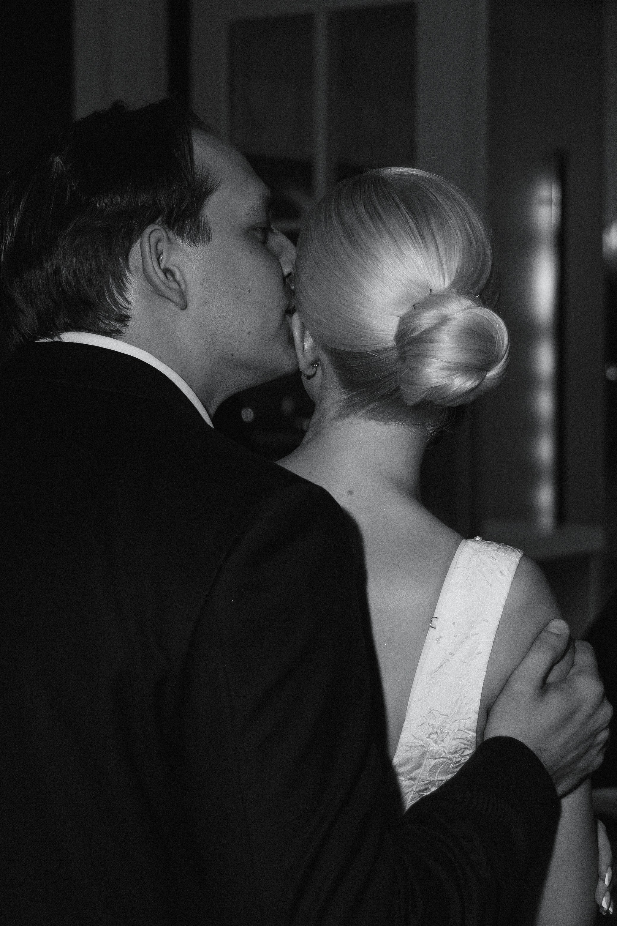 Свадебный фотограф. Свадебный фотограф и видеограф в Москве, Виктор Архилюк