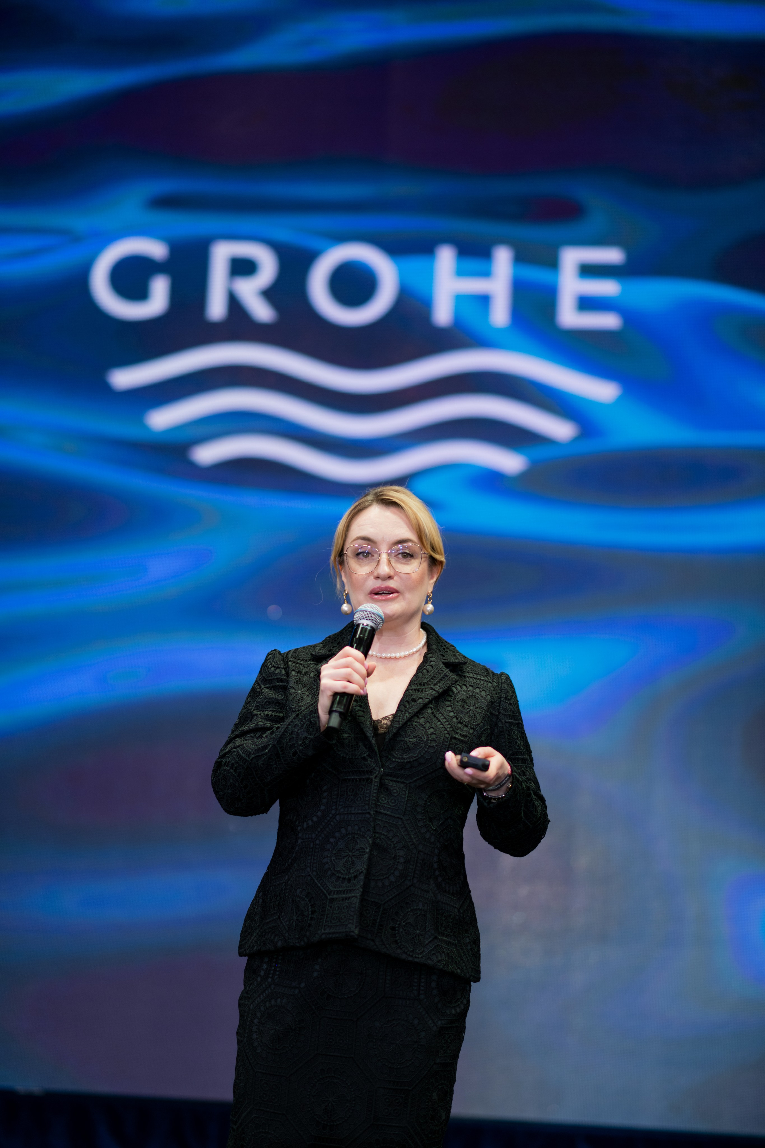 TANU. Фотограф Астана, Алматы