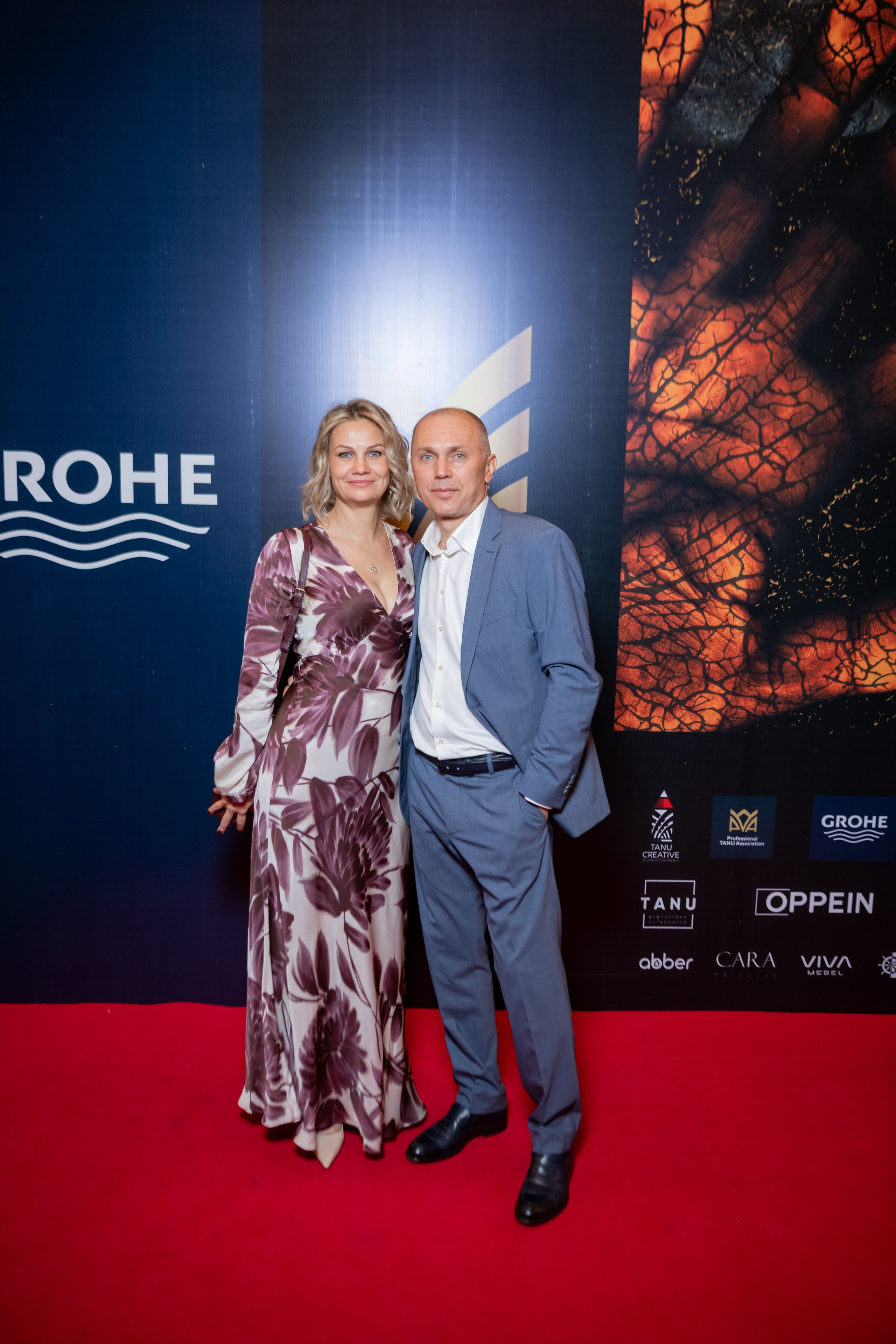 Tanu Creative 16.10.2025. Фотограф Астана, Алматы