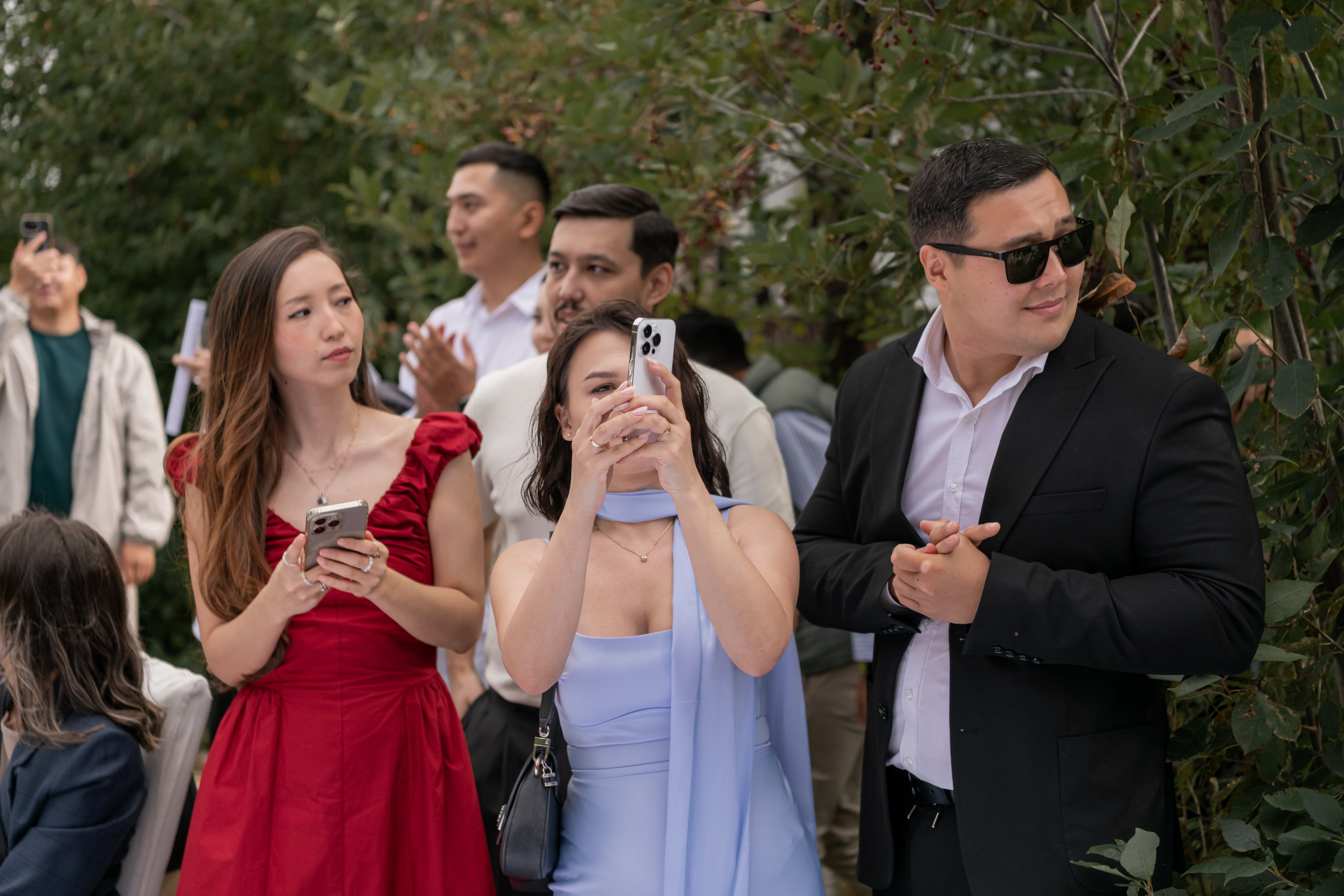 Вячеслав Аделm Свадьба. Фотограф Астана, Алматы