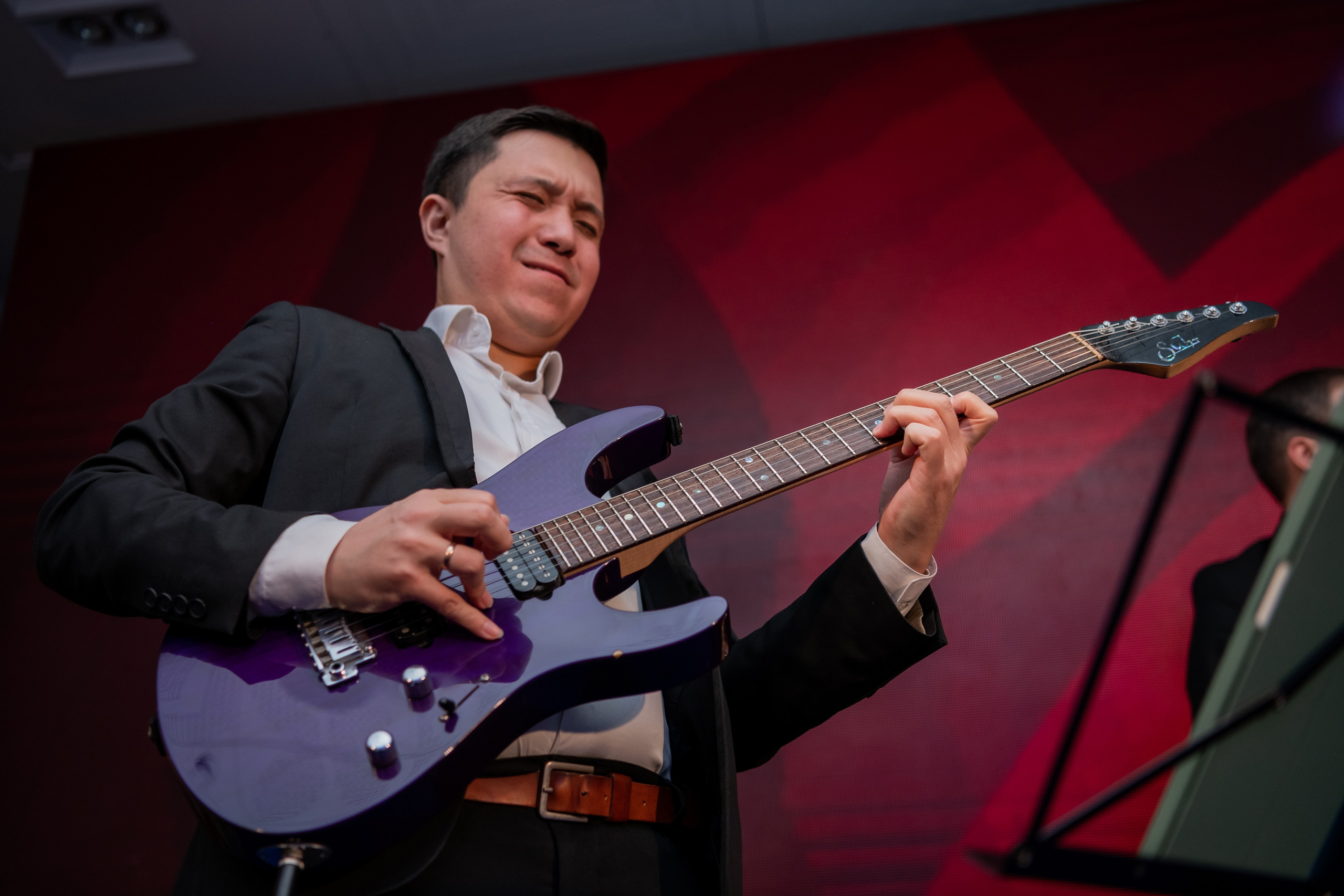 ACCOR. Фотограф Астана, Алматы