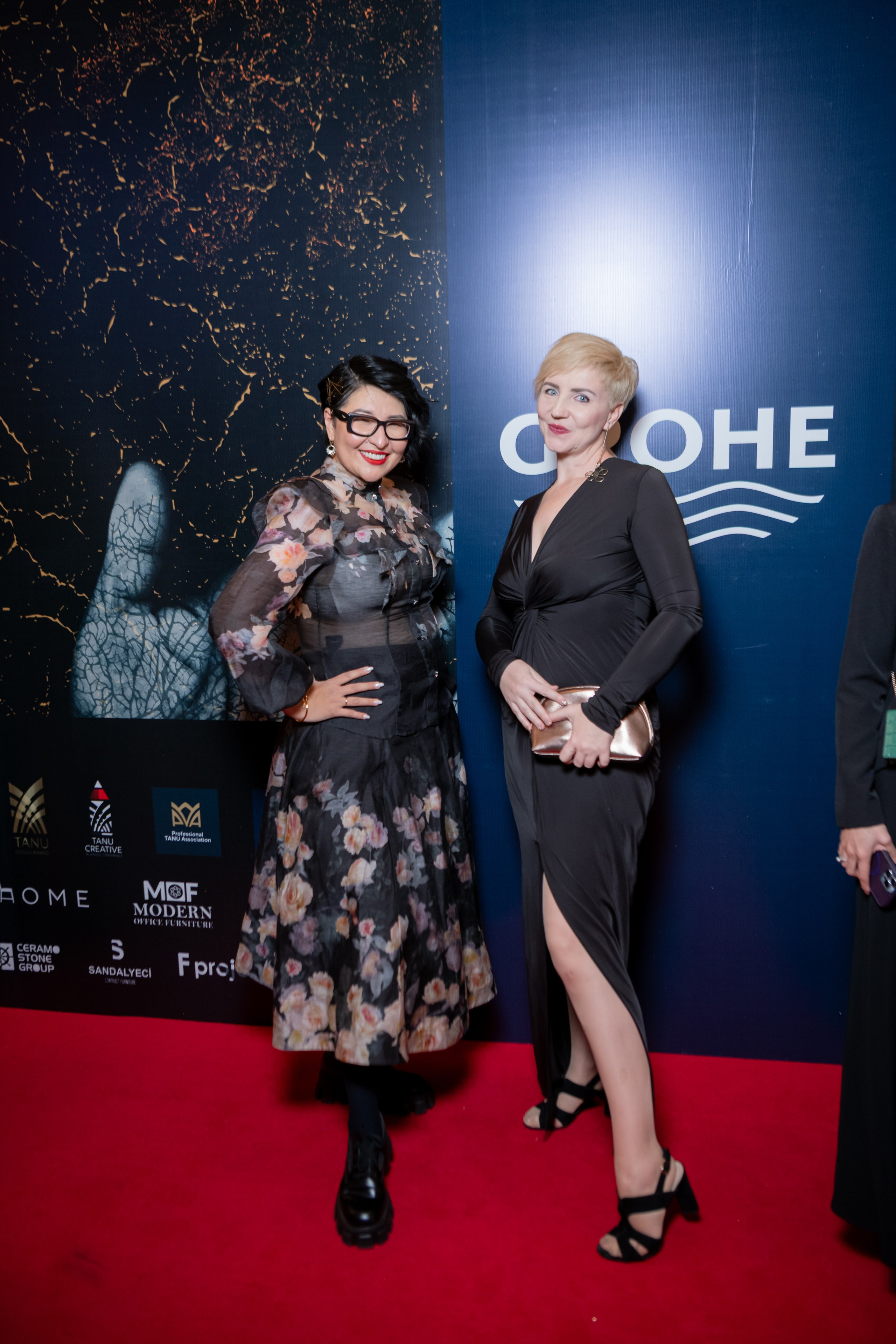 Tanu Creative 16.10.2025. Фотограф Астана, Алматы