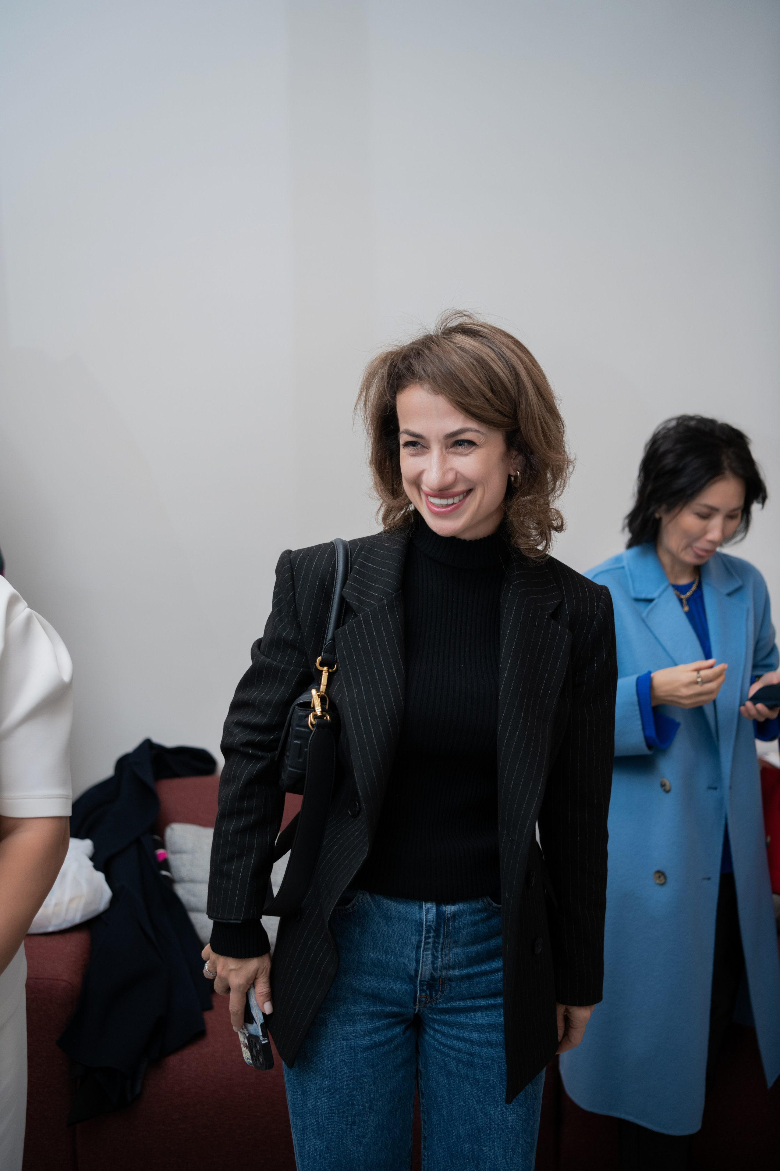 Vetvi. Фотограф Астана, Алматы