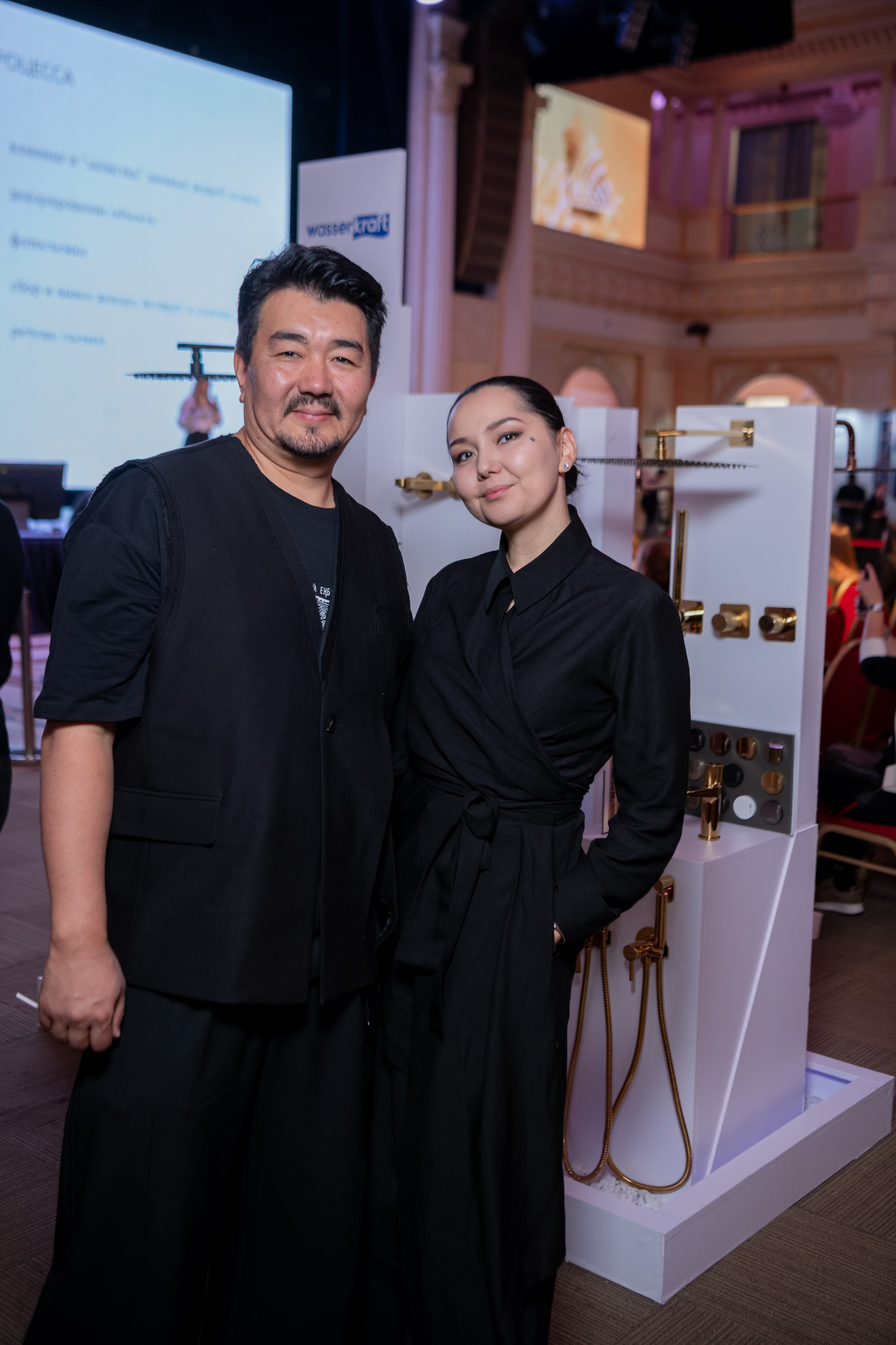 Tanu Creative 16.10.2025. Фотограф Астана, Алматы