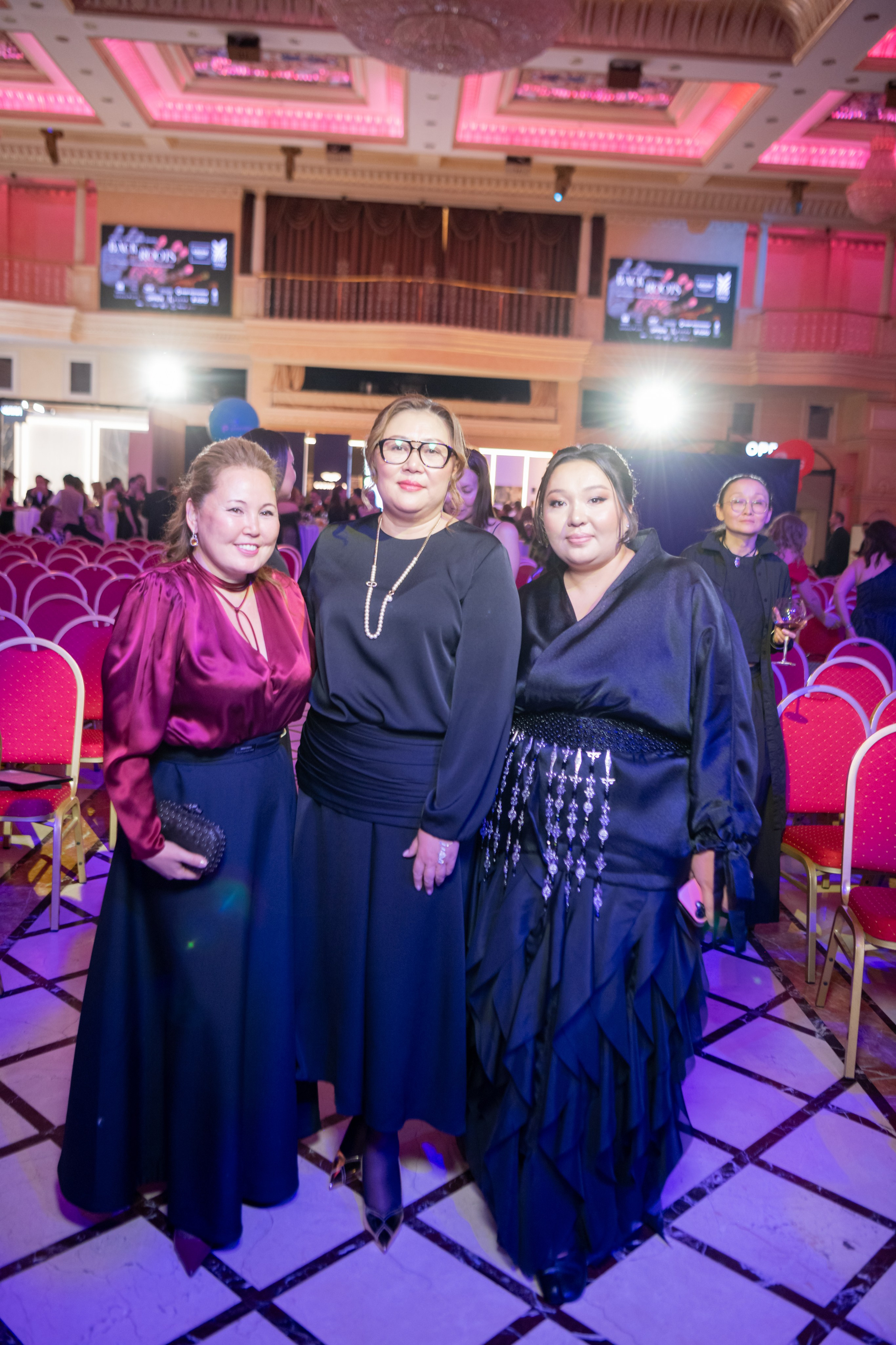 Tanu Creative 16.10.2025. Фотограф Астана, Алматы