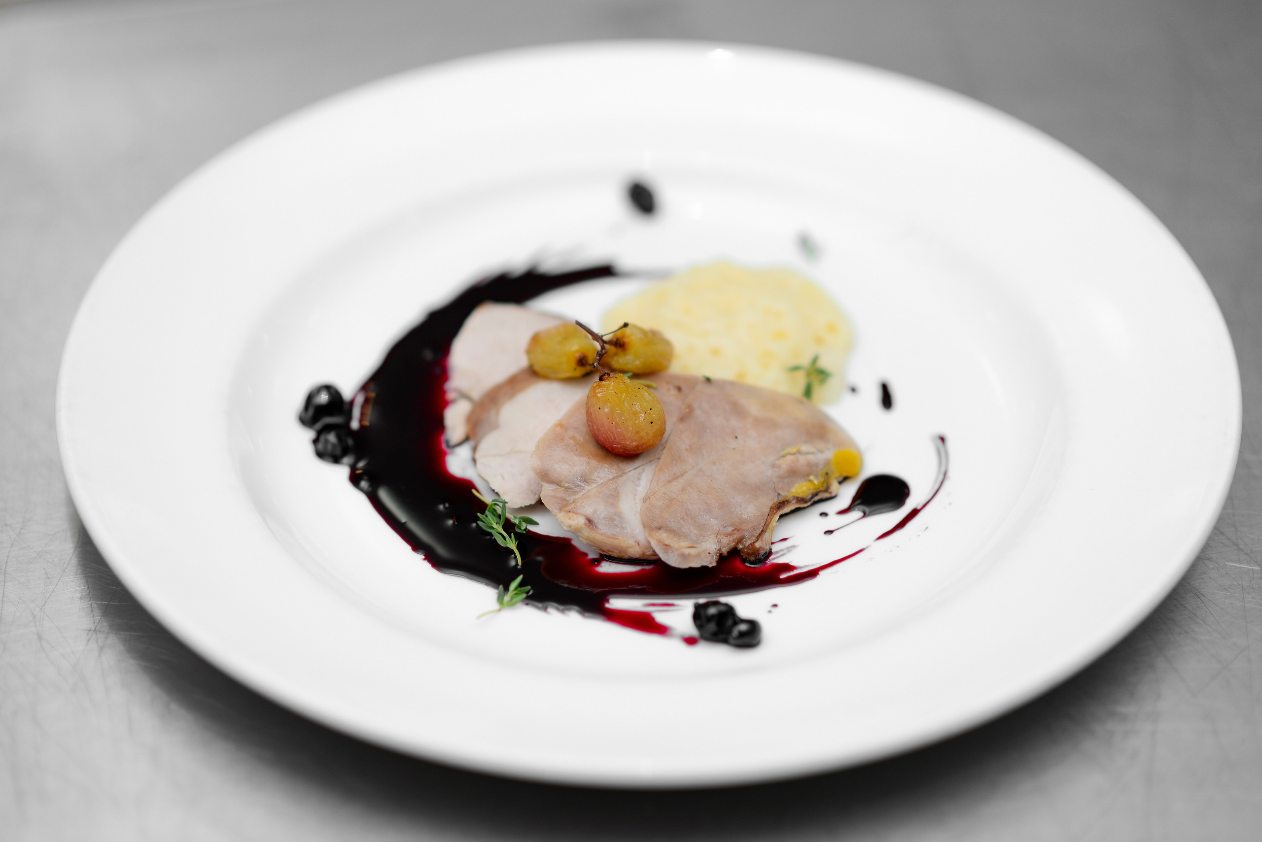 Lactalis 2019. Фотограф Астана, Алматы