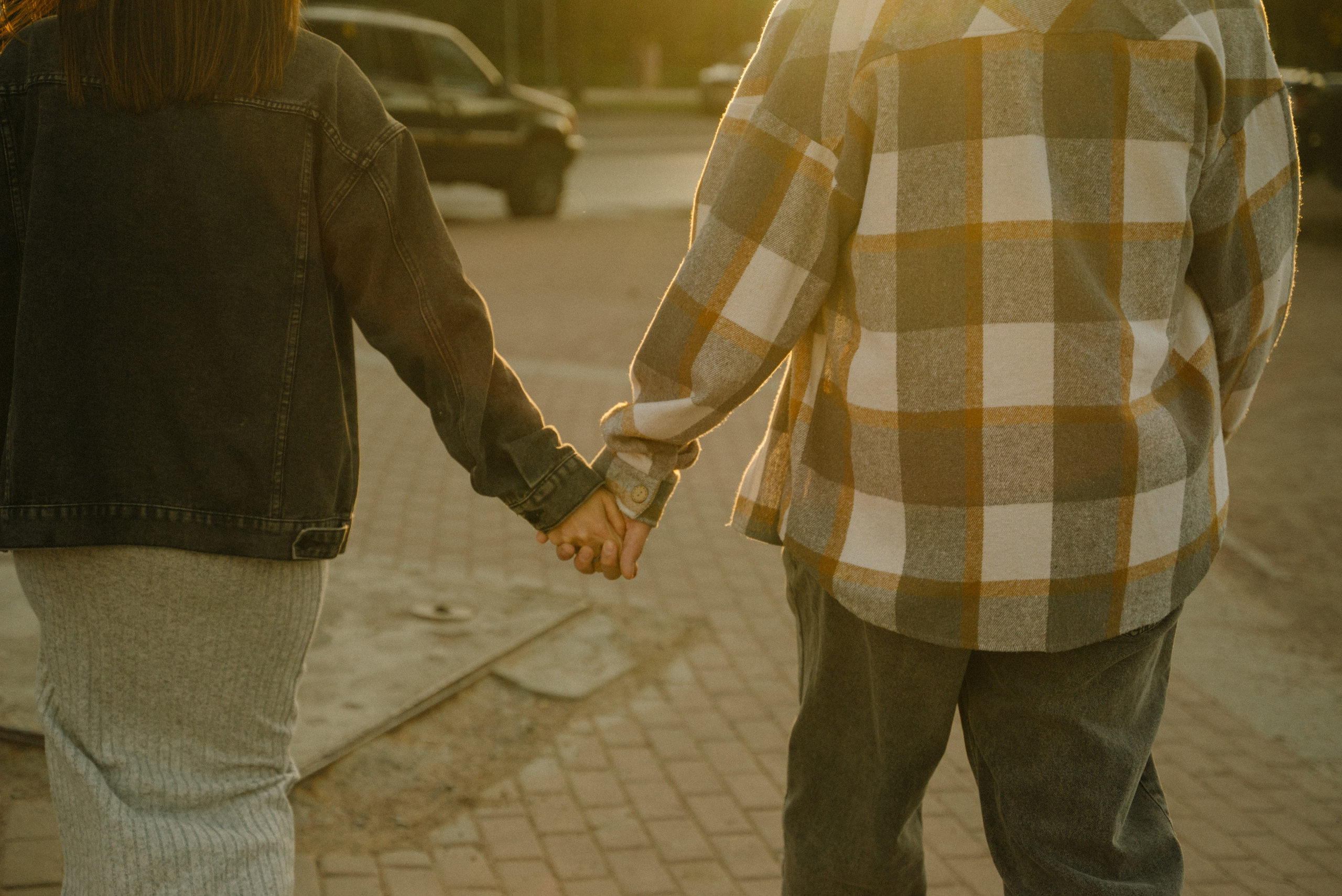 Любовь без повода. Ваш свадебный и семейный фотограф