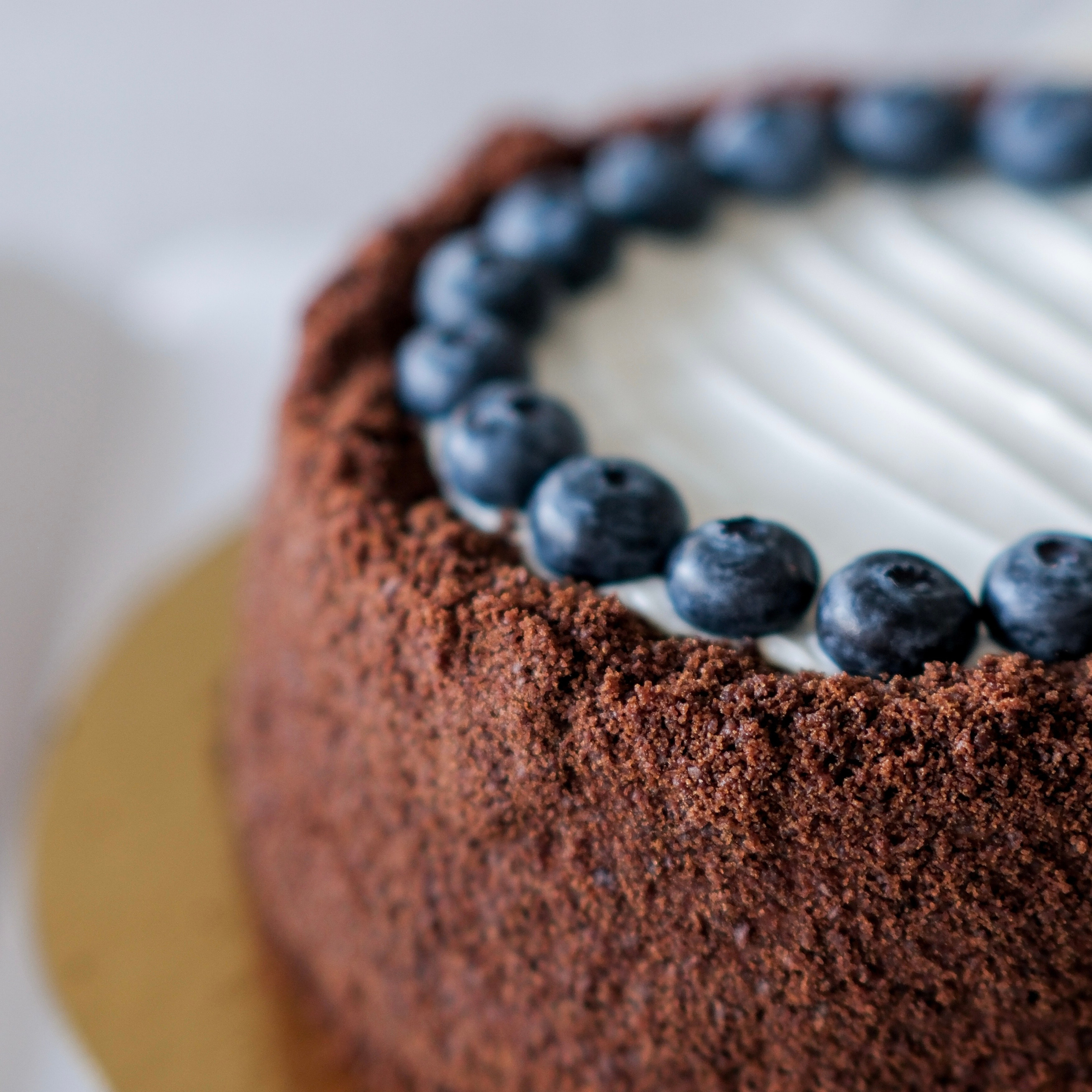 Еда. Художница в Алматы Мухамед-Рахимова Джамиля