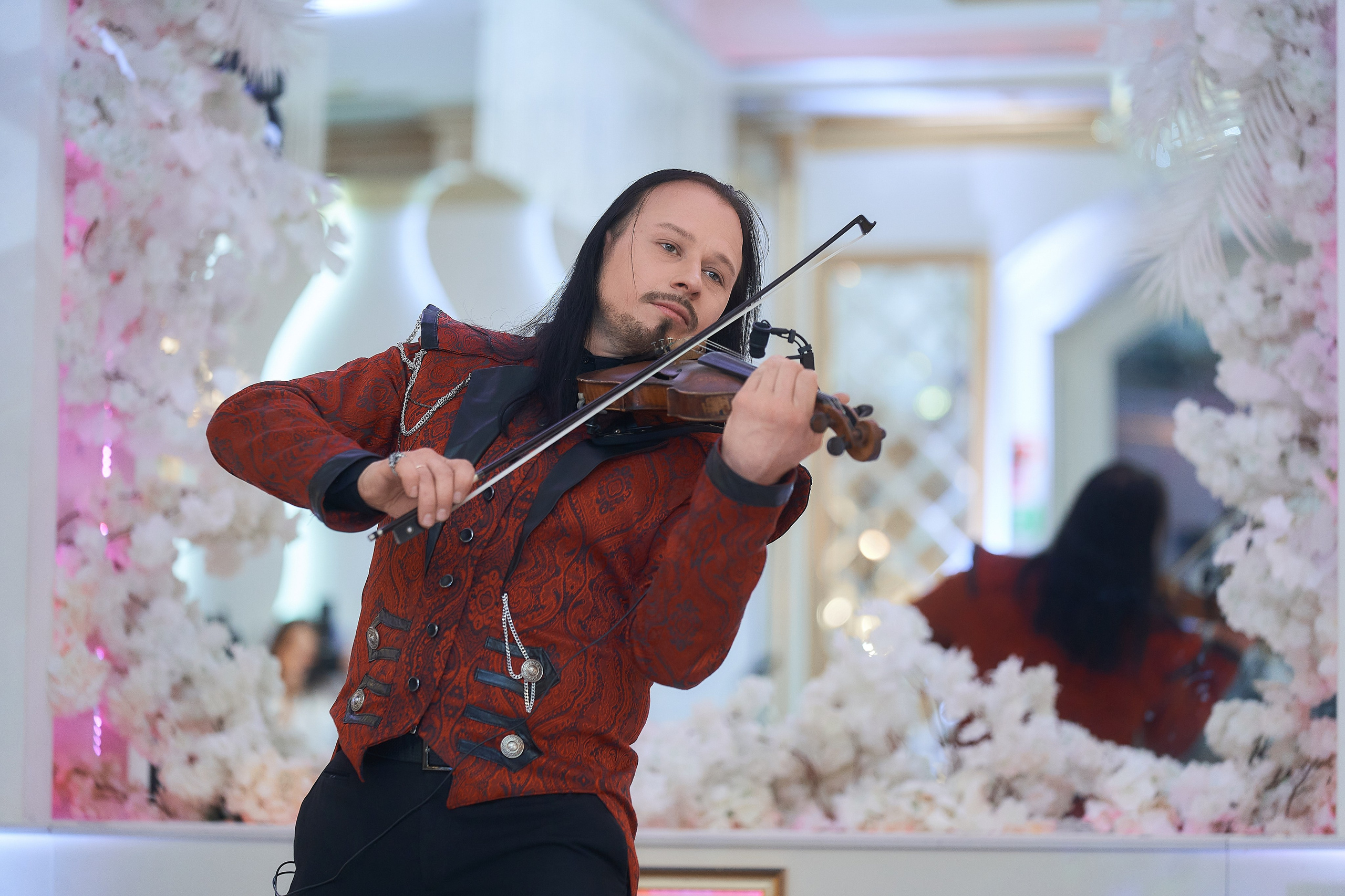 Здоровье +. Фотограф и видеограф в Екатеринбурге