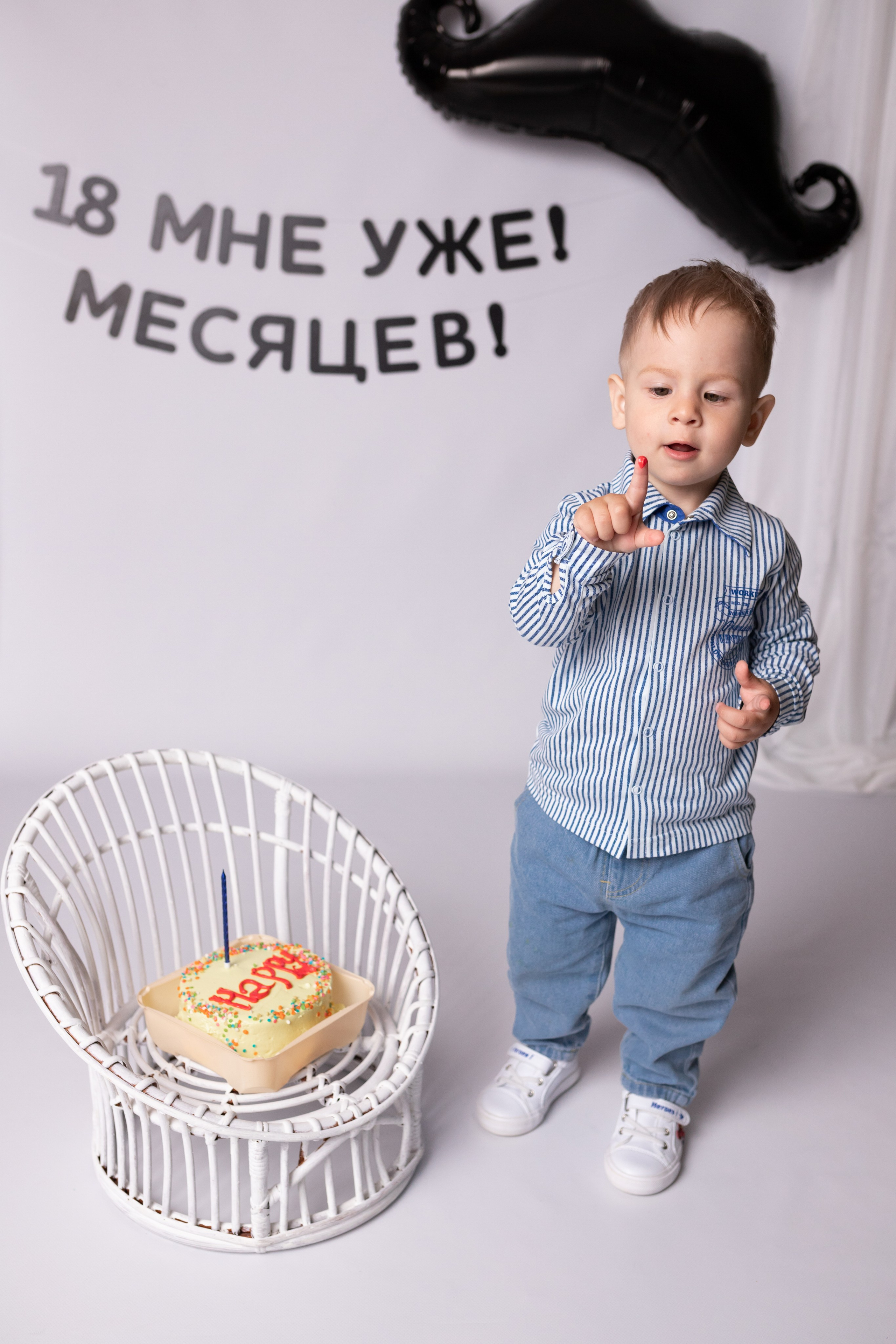 Услуги. Фотограф новорождённых Анапа Елена Кушнарь
