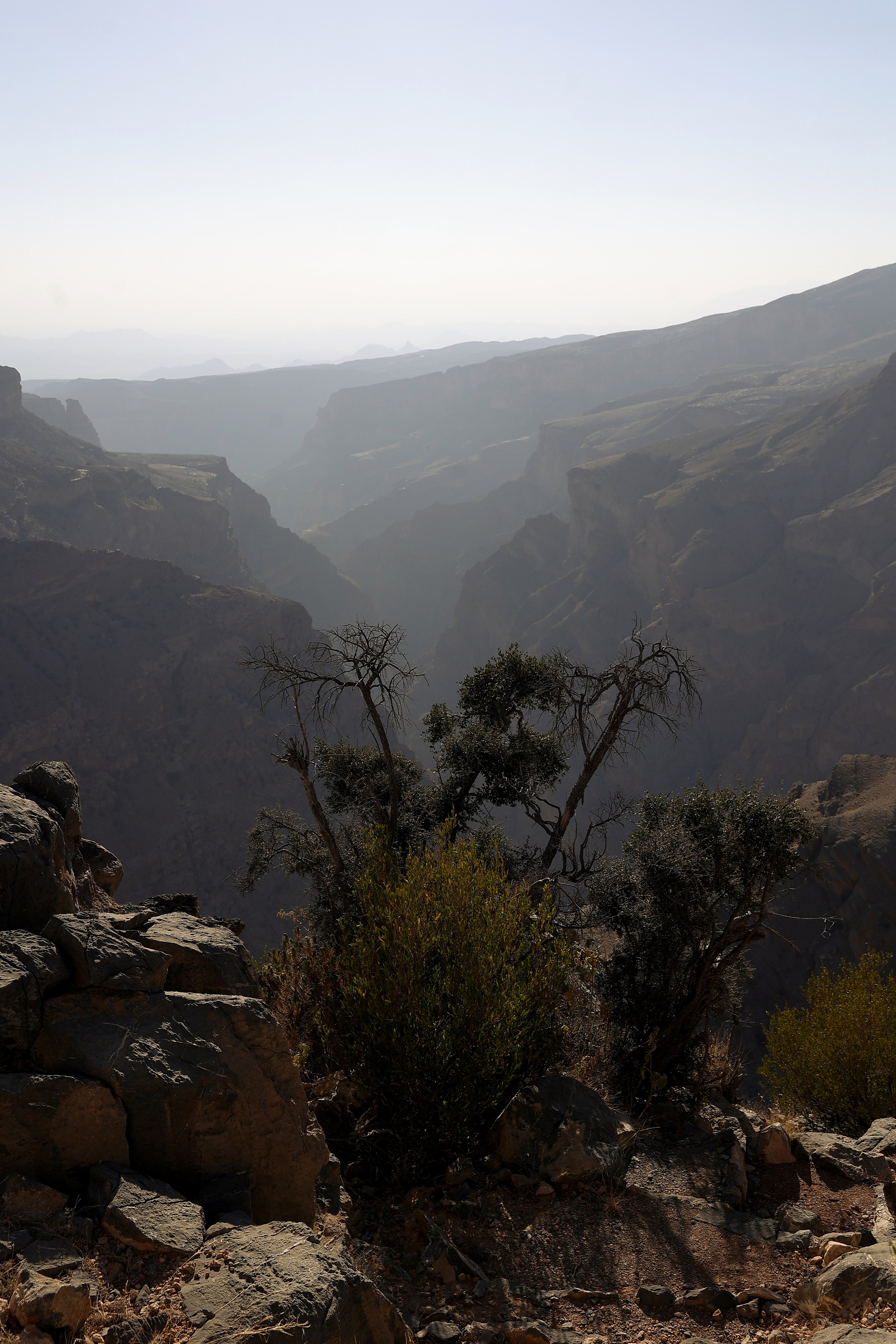 WEDDING. Свадебный фотограф Сочи Москва Дубай Снежана Магрин