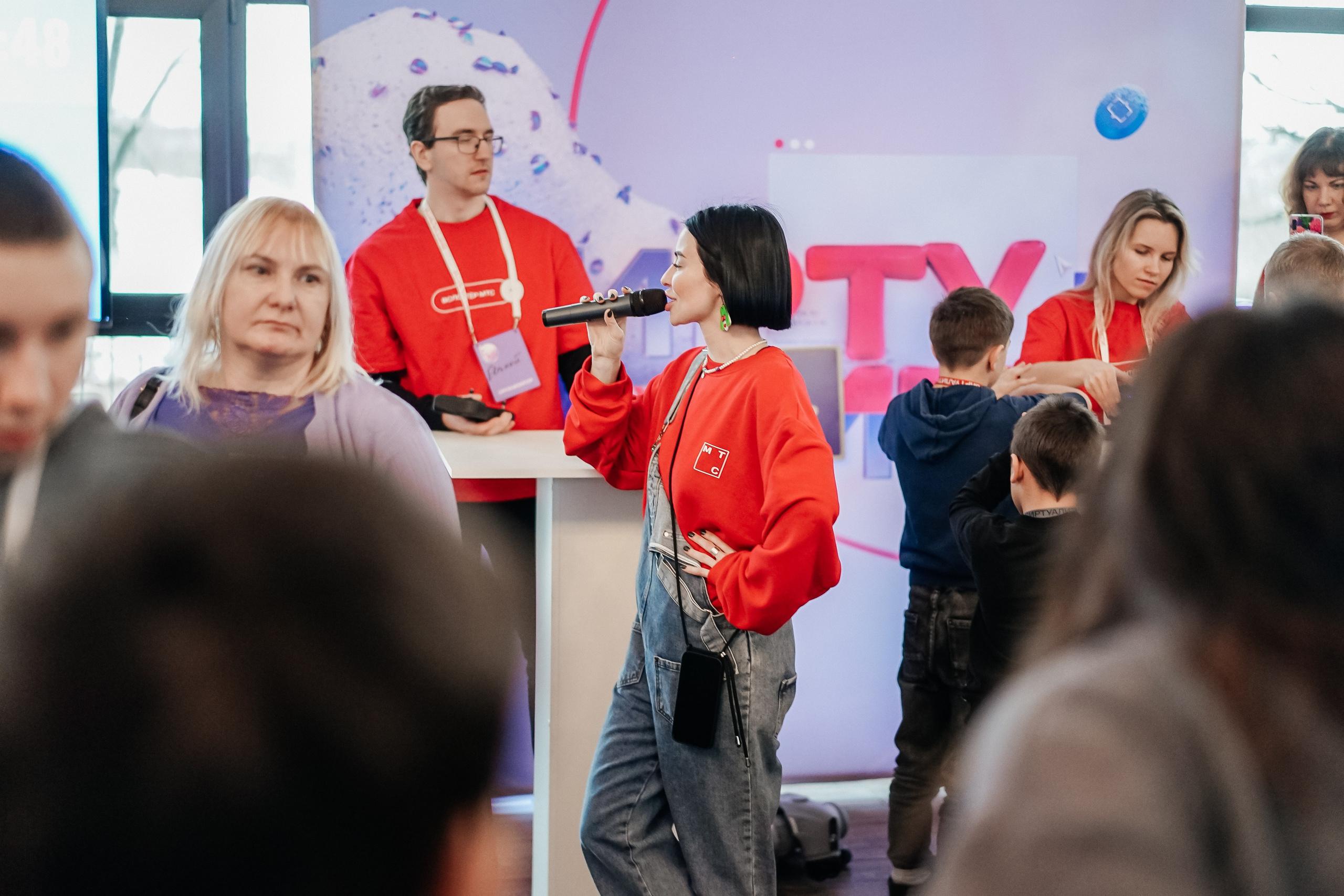 ВИРТУАЛИТИ | Смоленск. Фотограф и видеограф Смоленск | Студия Цезарь