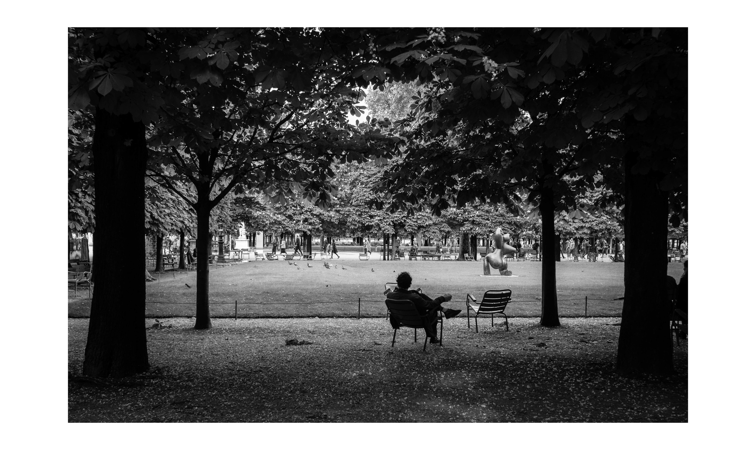 Фотографии из Европейских городов для интерьеров. Фотографии Руслана Сайдалиева (Рус Сай)