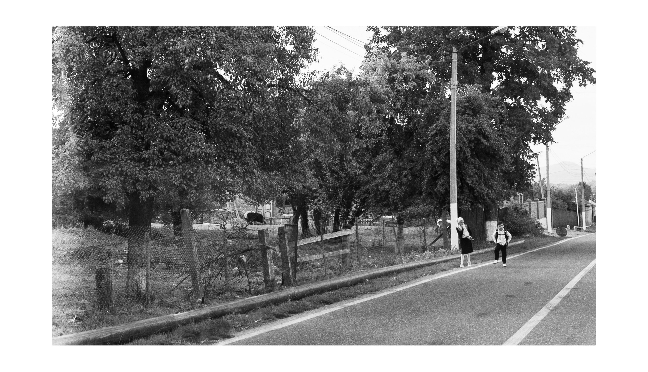 Интерьерные фотографии России. Фотографии Руслана Сайдалиева (Рус Сай)