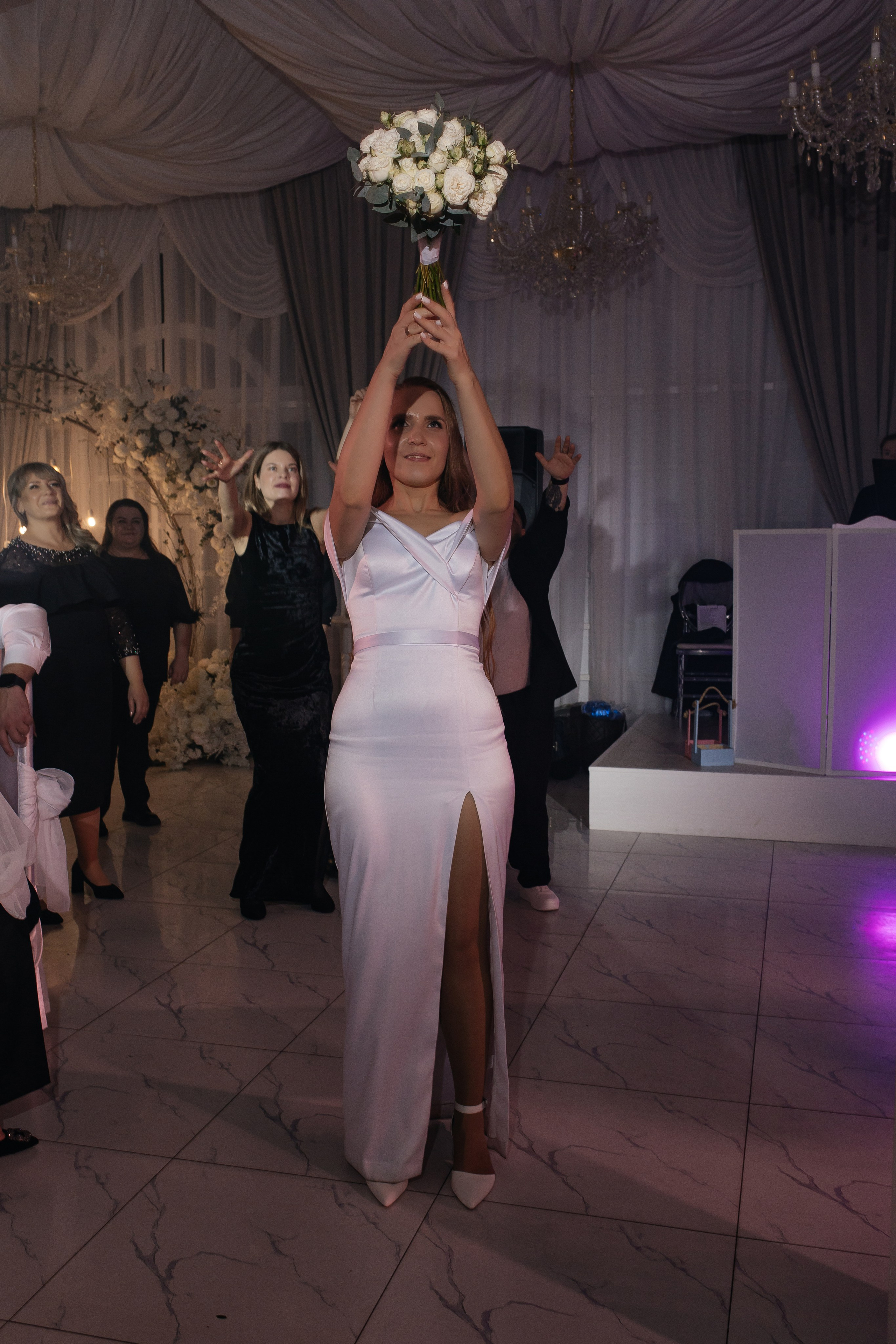 1.12.2023 Илья и Кристина. Свадебный фотограф в Ростове-на-Дону и Азове Малявка Анастасия