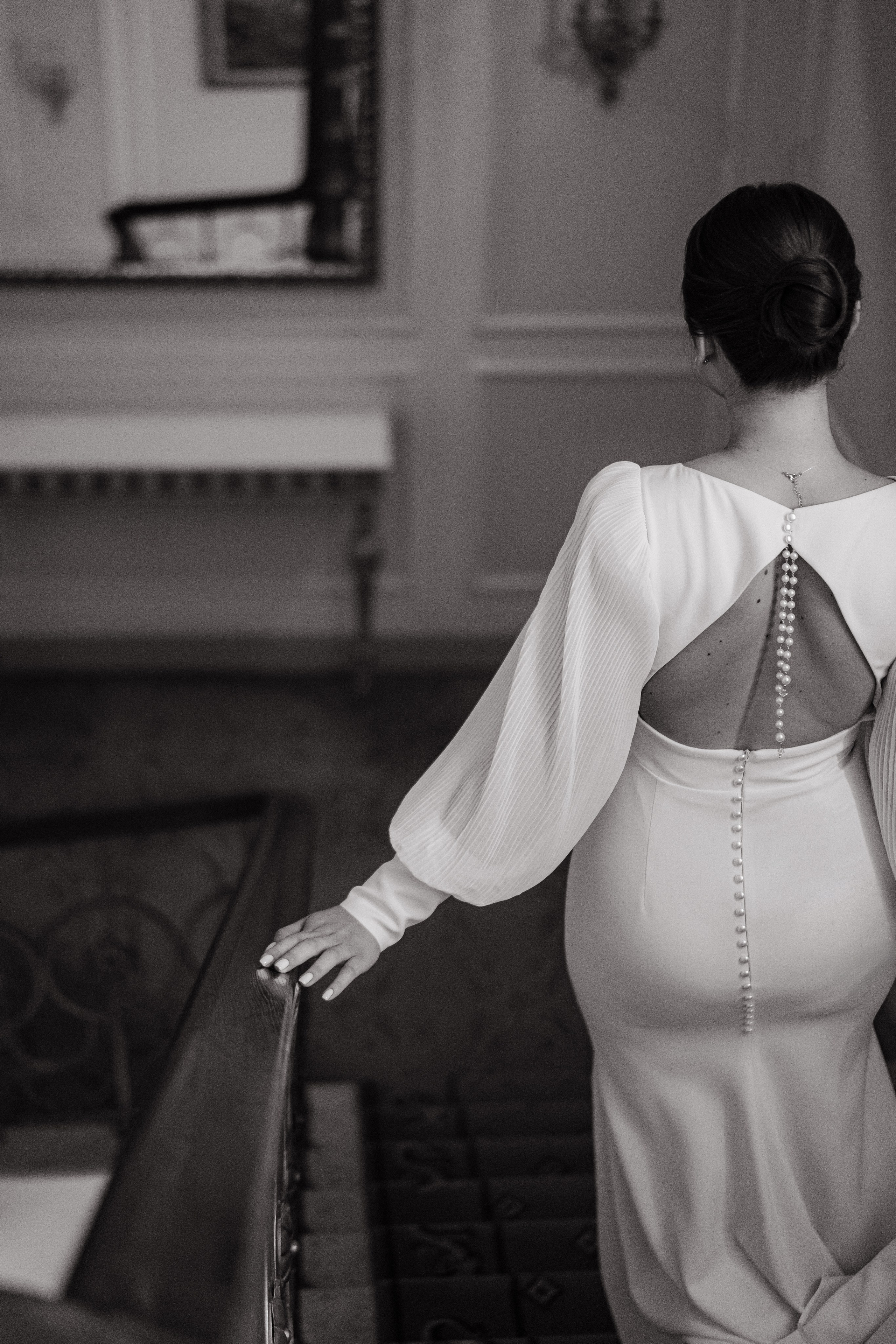 12 июля 2024. Фотограф Томск, Новосибирск Влад Свириденко