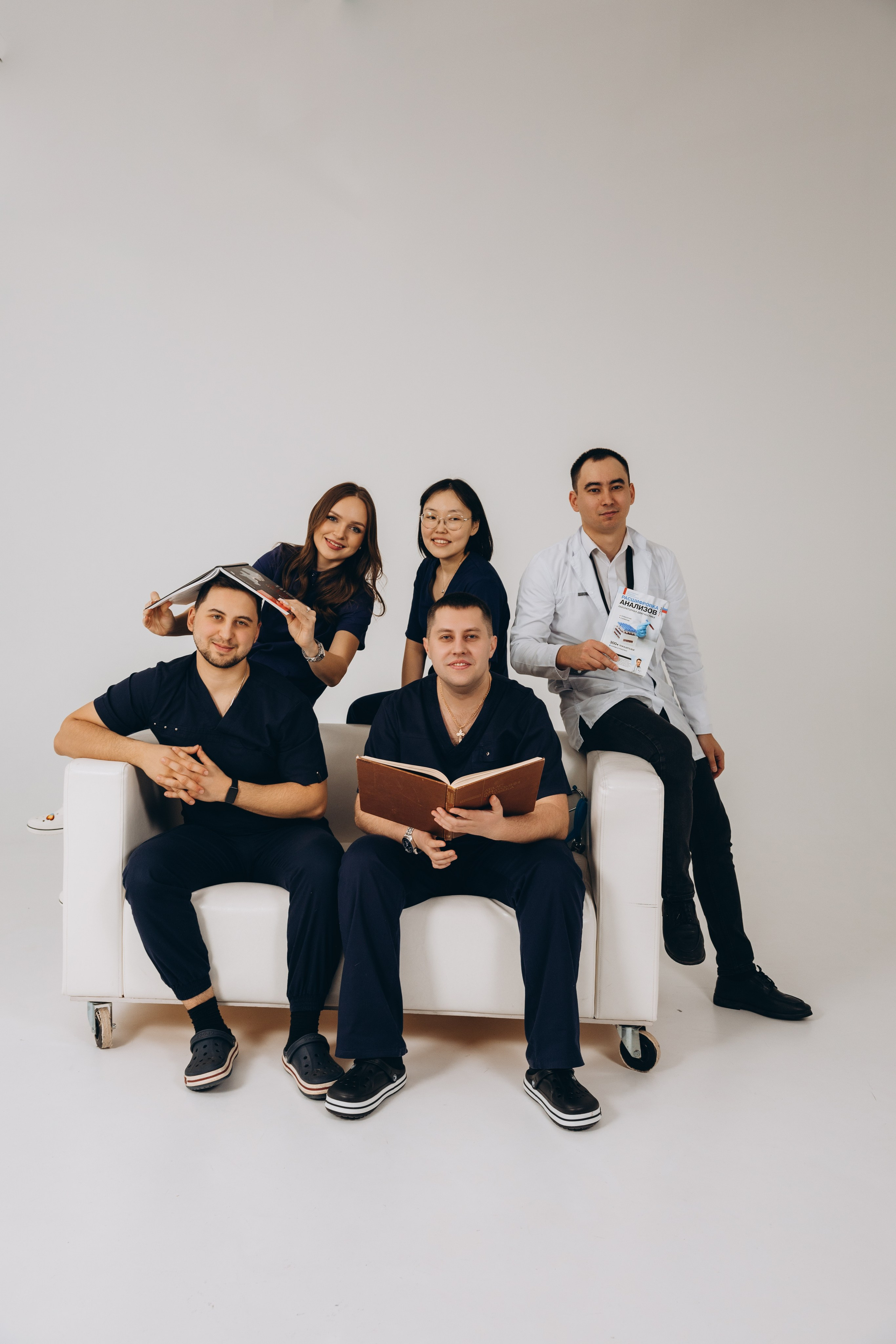 Съёмка для выпускников меда. Свадебный, семейный фотограф в Иркутске Светлана Макаричева