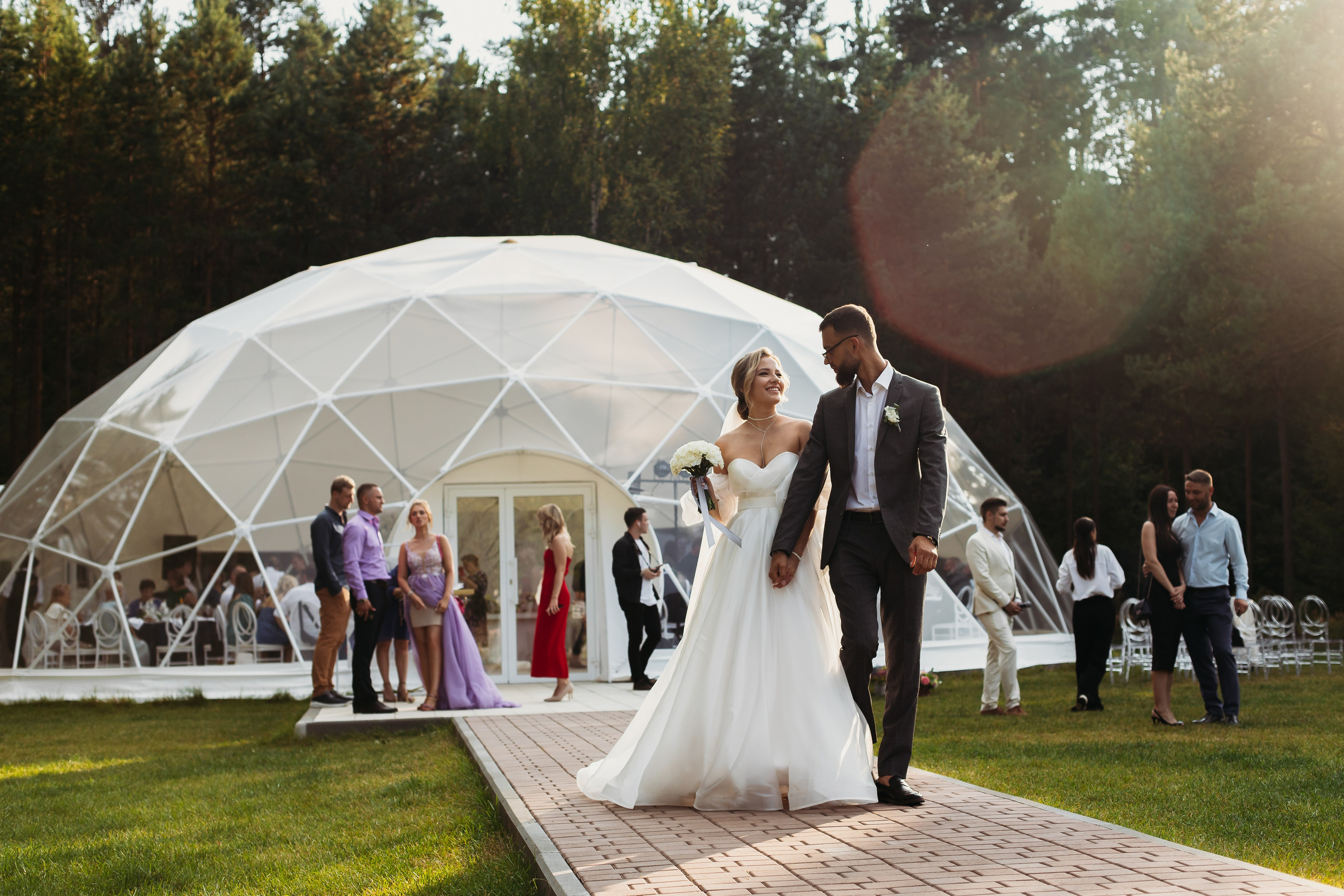 Юли&Вова. Фотограф Тверь. Свадебные, семейные, индивидуальные фотосессии