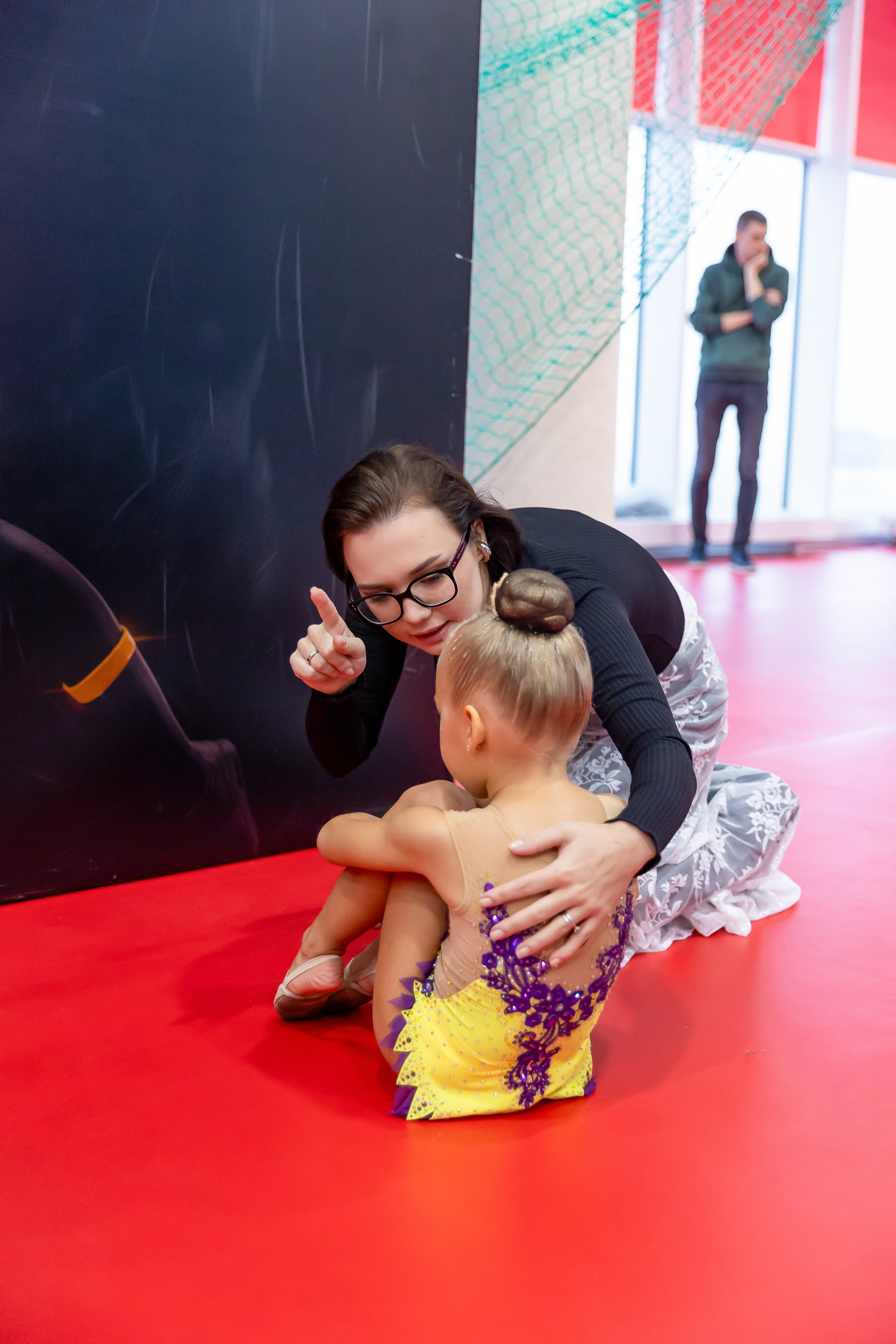 MIG CUP 25.10.2025. Фото и видео съемка Ваших мероприятий