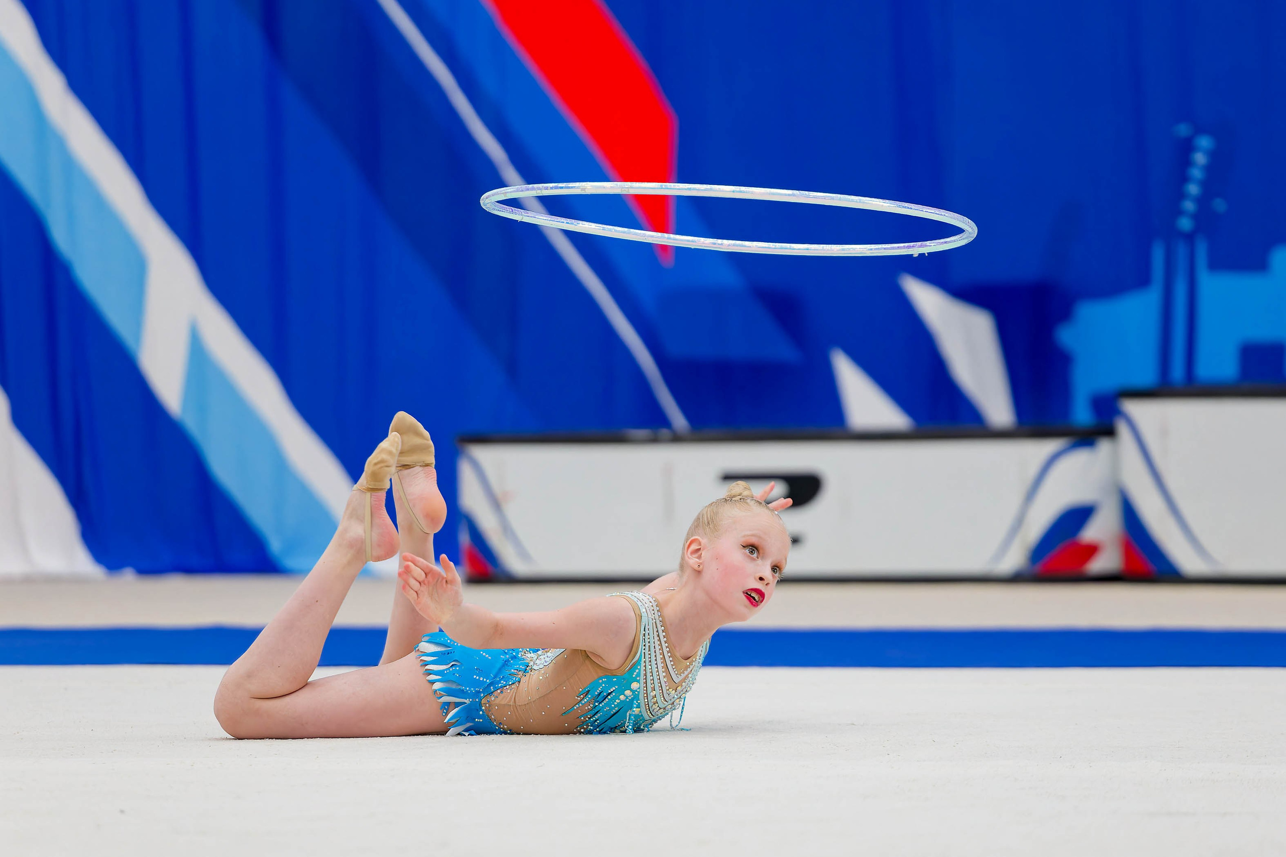 GymStar SPB Cup 2026. Спортивный фотограф в Санкт-Петербурге Илья Vacool