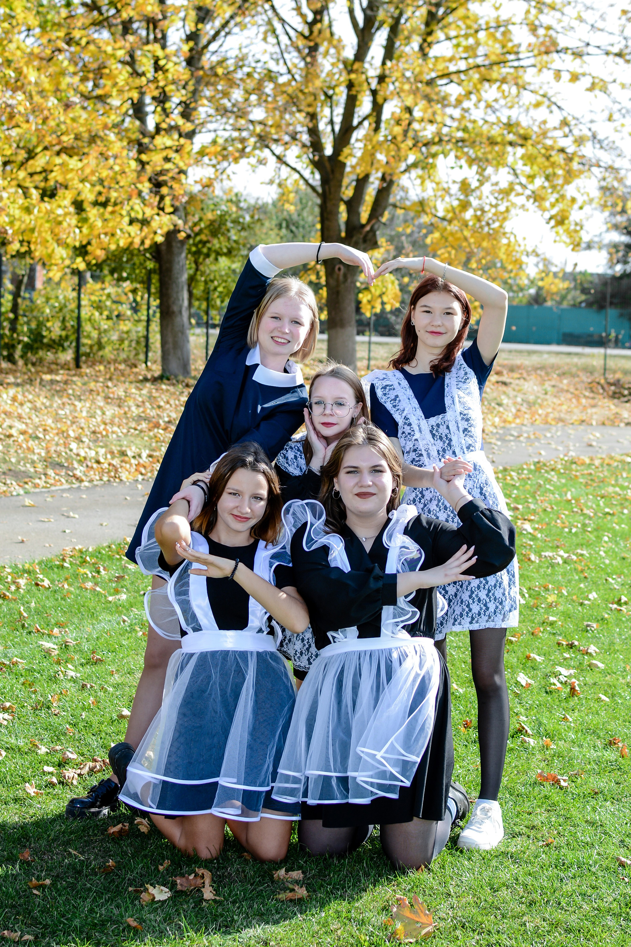 Фотосессия на стадионе у школы. Вячеслав Скрипник Фотограф Краснодар