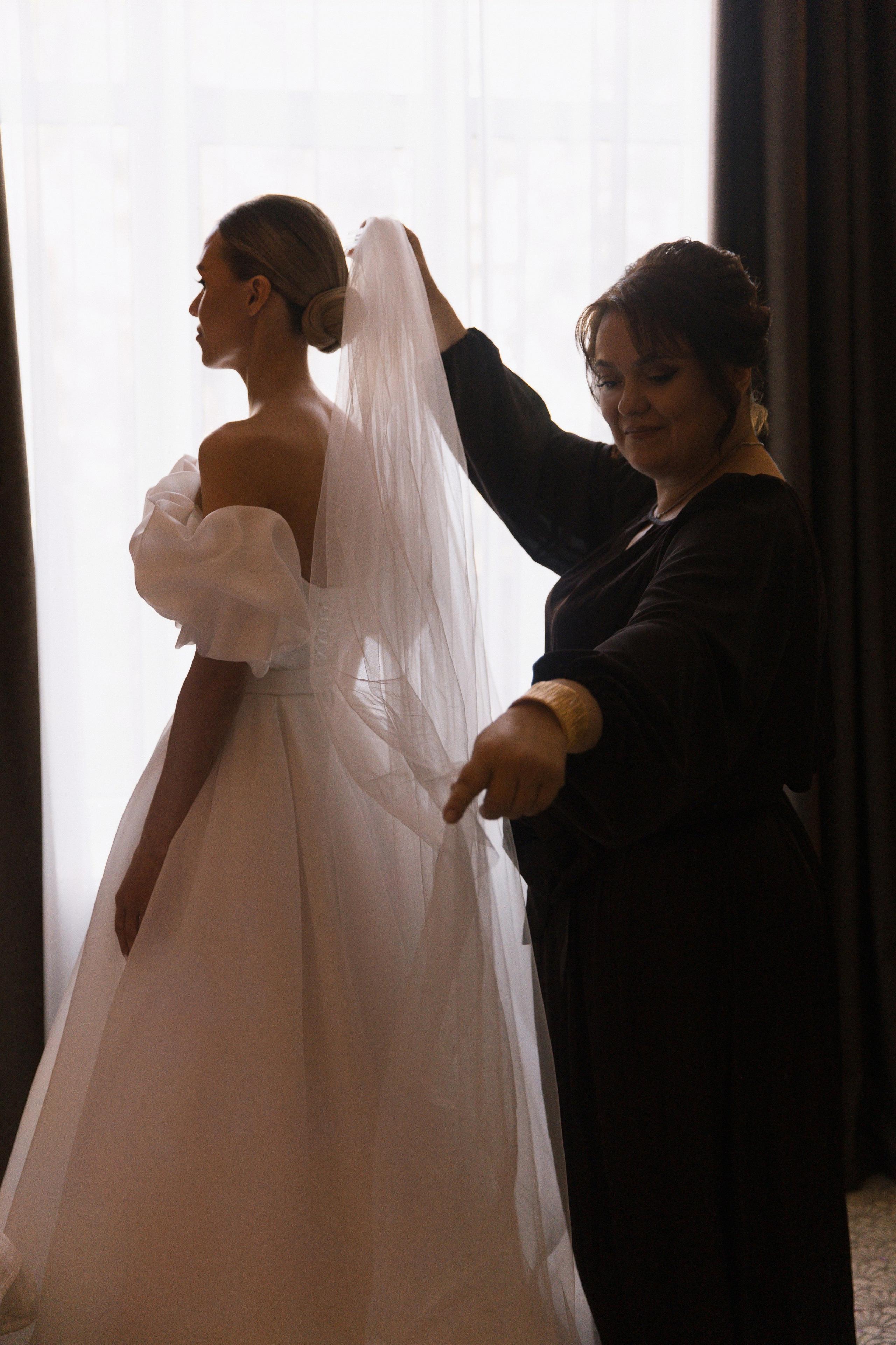 M ❤ D. Syrovatkina_Photographer.ru