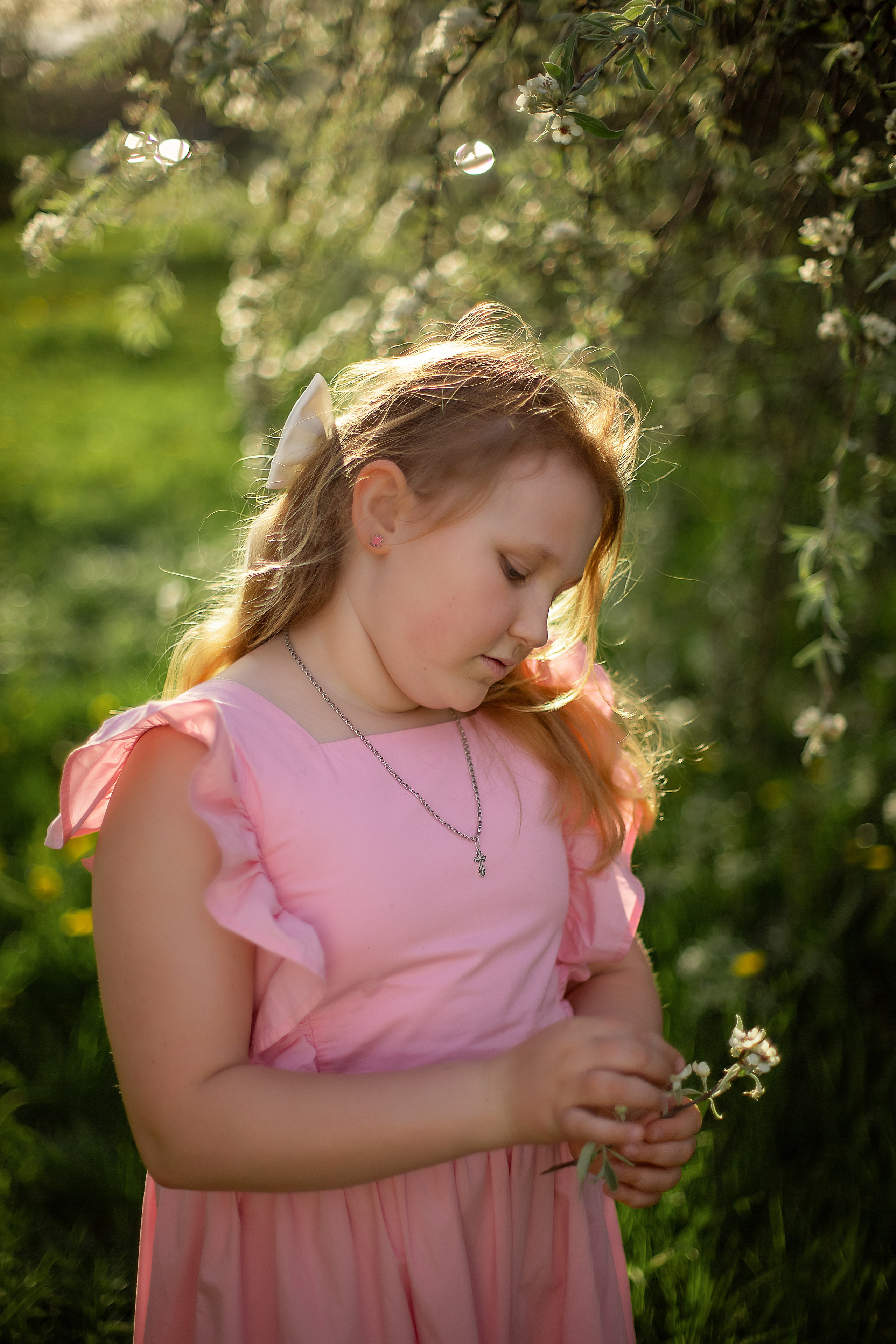 Алиса. Фотограф Анастасия, СПб: живые семейные и женские фотосессии без позирования, наполненные эмоциями