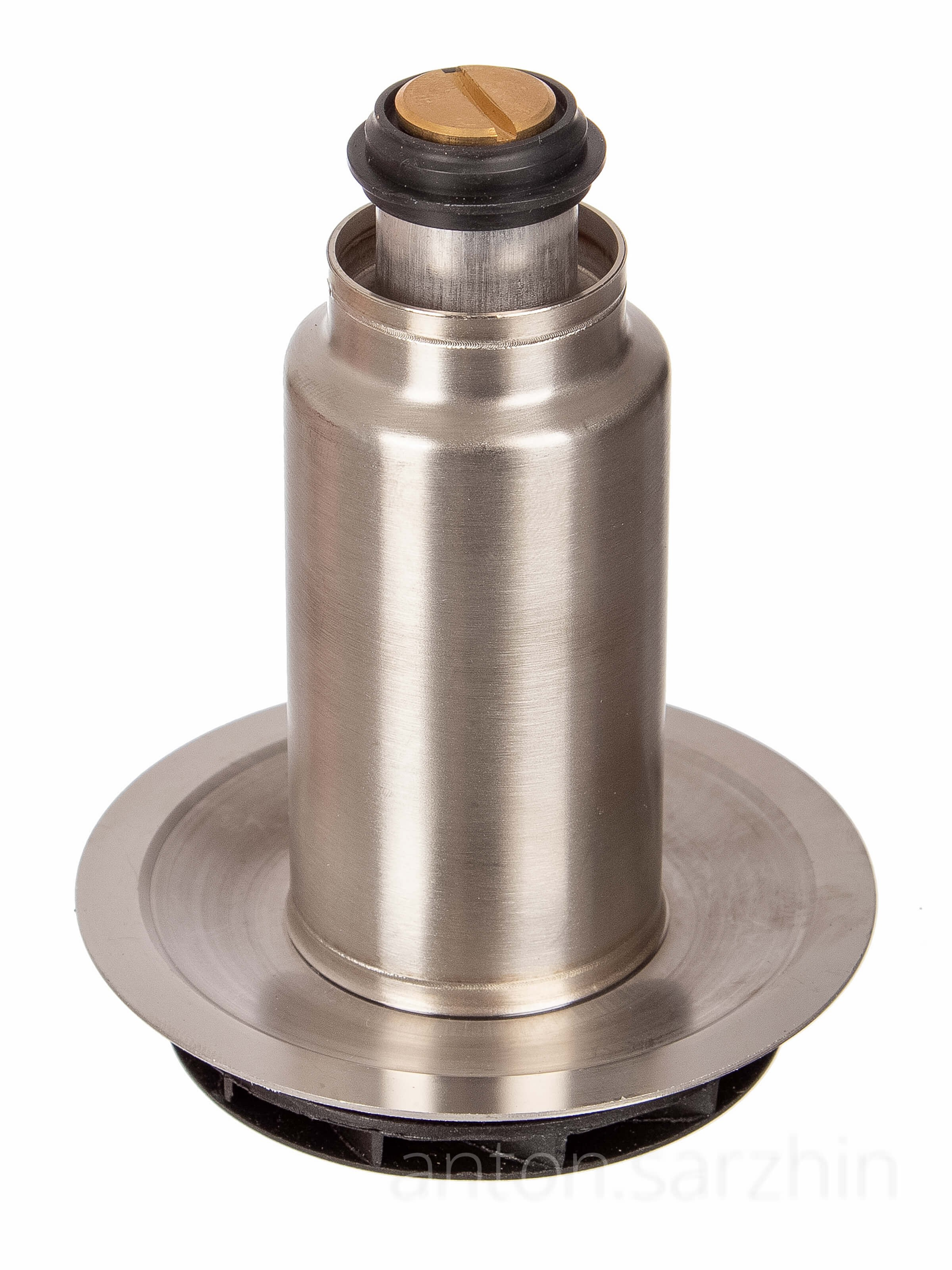 Предметное фото ротор