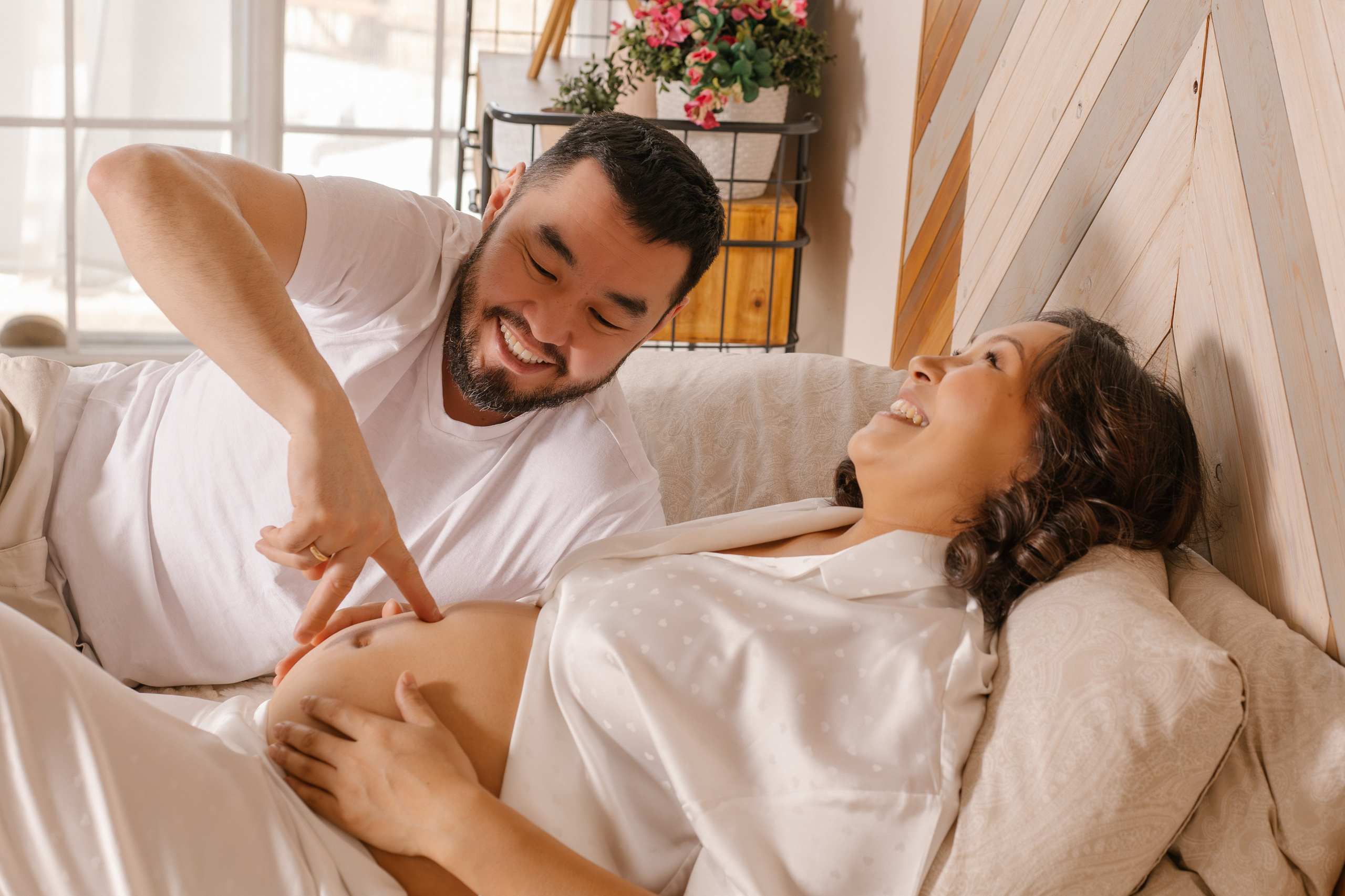 Фотосессии. Семейный и свадебный фотограф в Москве и Домодедово Анна Авилочкина