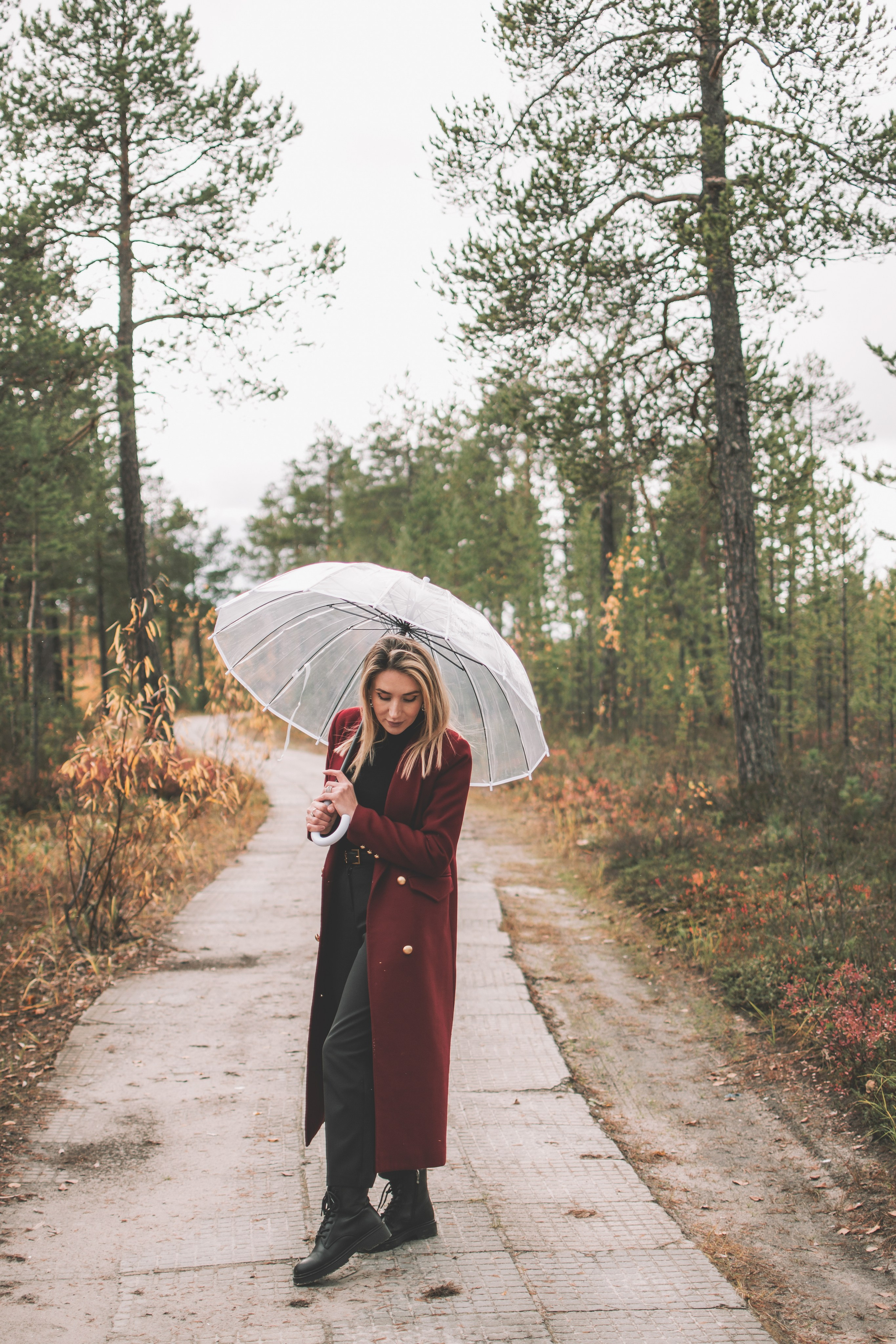 Муслимат. Семейный и свадебный фотограф Губкинский и Ставрополь