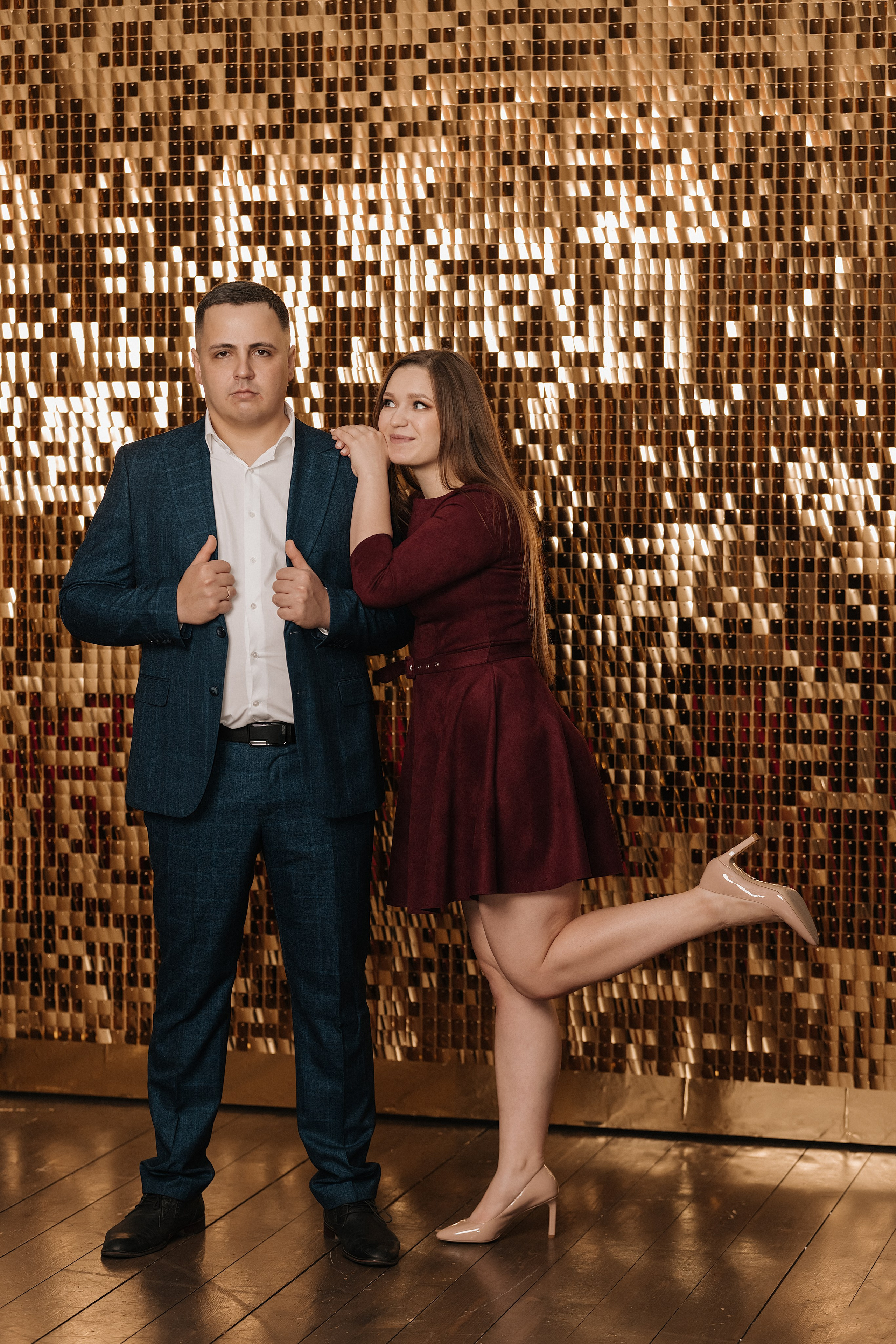 191222. Свадебный и семейный фотограф Светлана Пирюгина