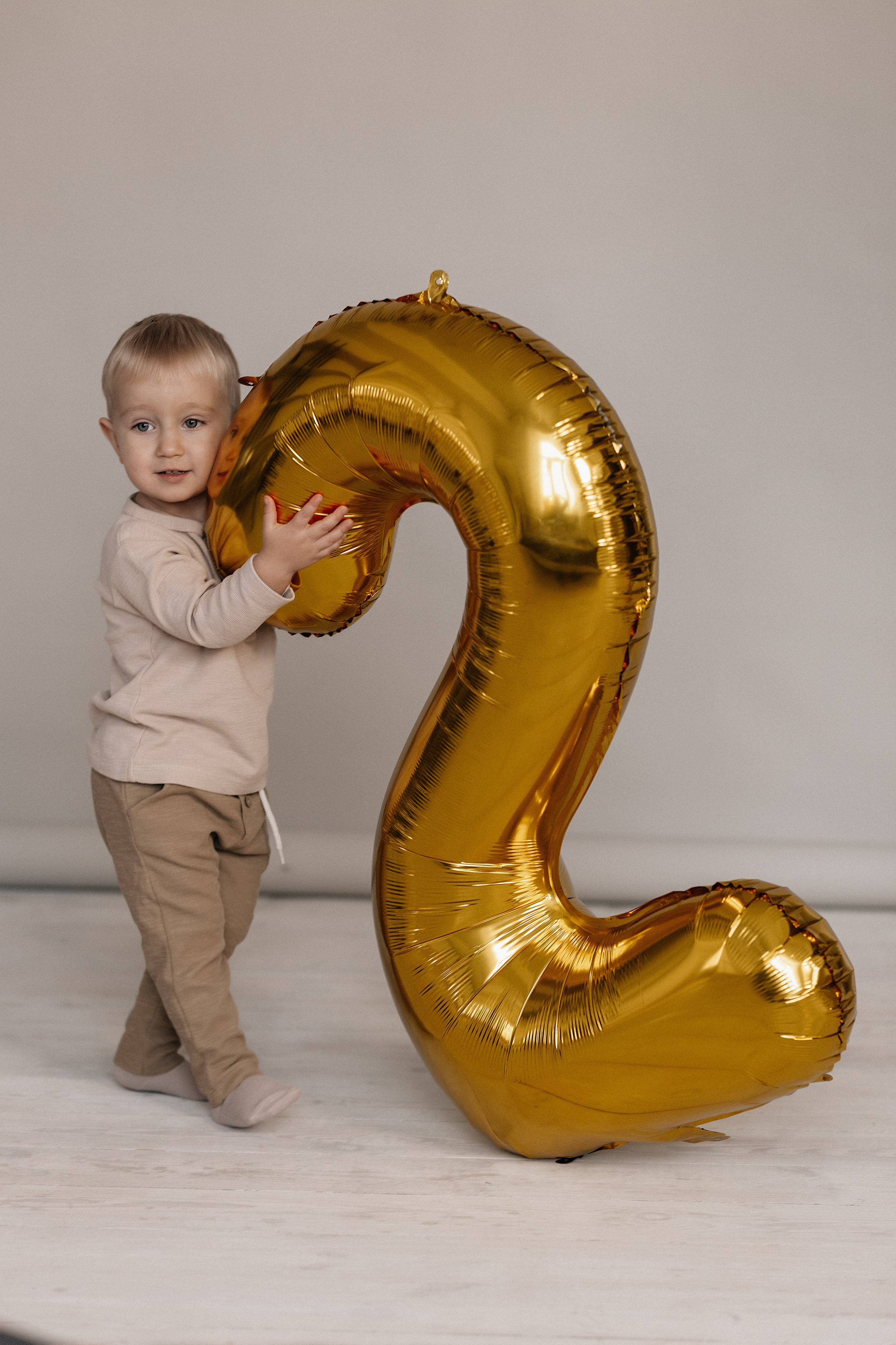 Дубровины. Свадебный и семейный фотограф Светлана Пирюгина