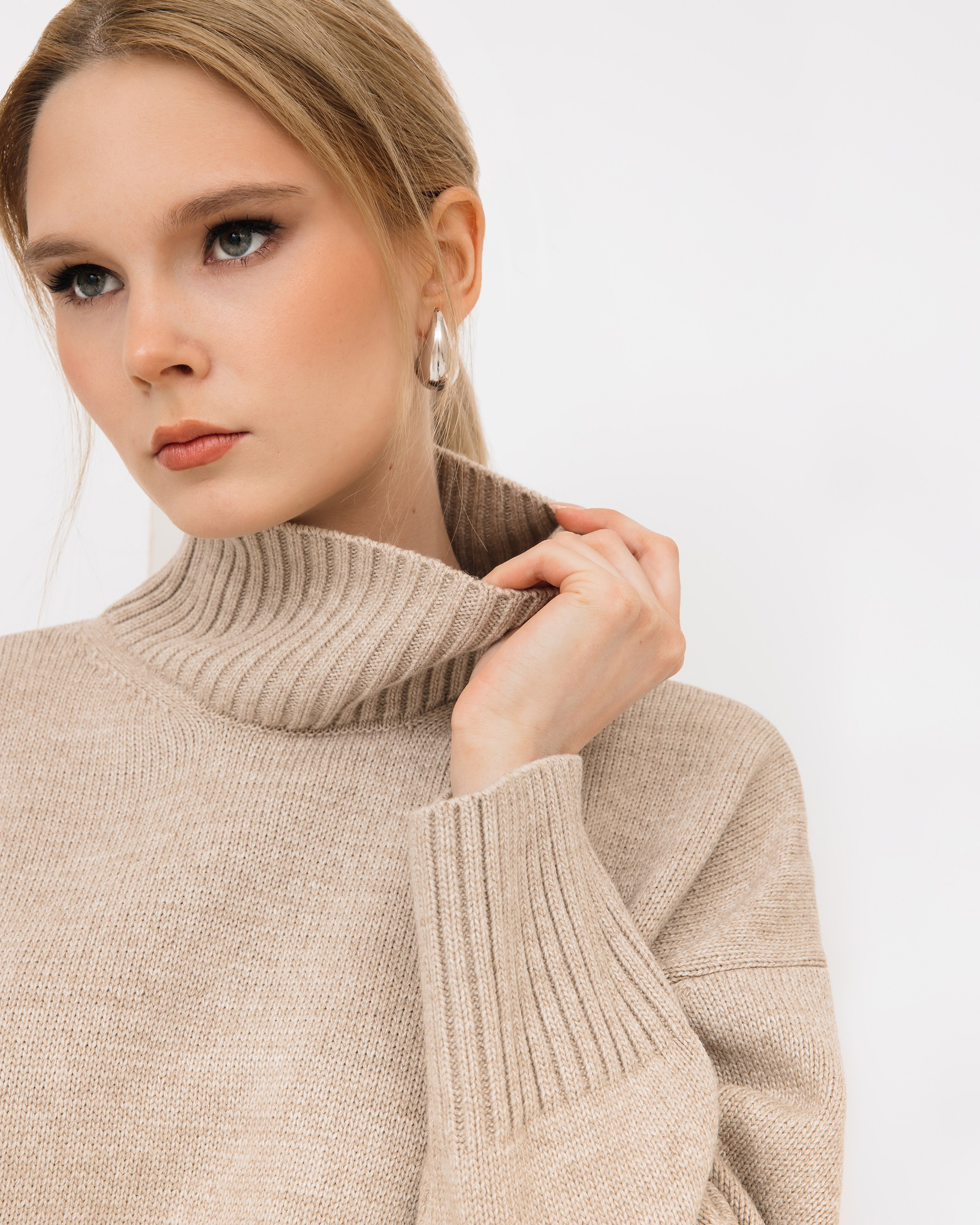 Бренд LIFEZONE для соц. сетей и сайта. Контент фотограф в Москве и области Елена Кулакова