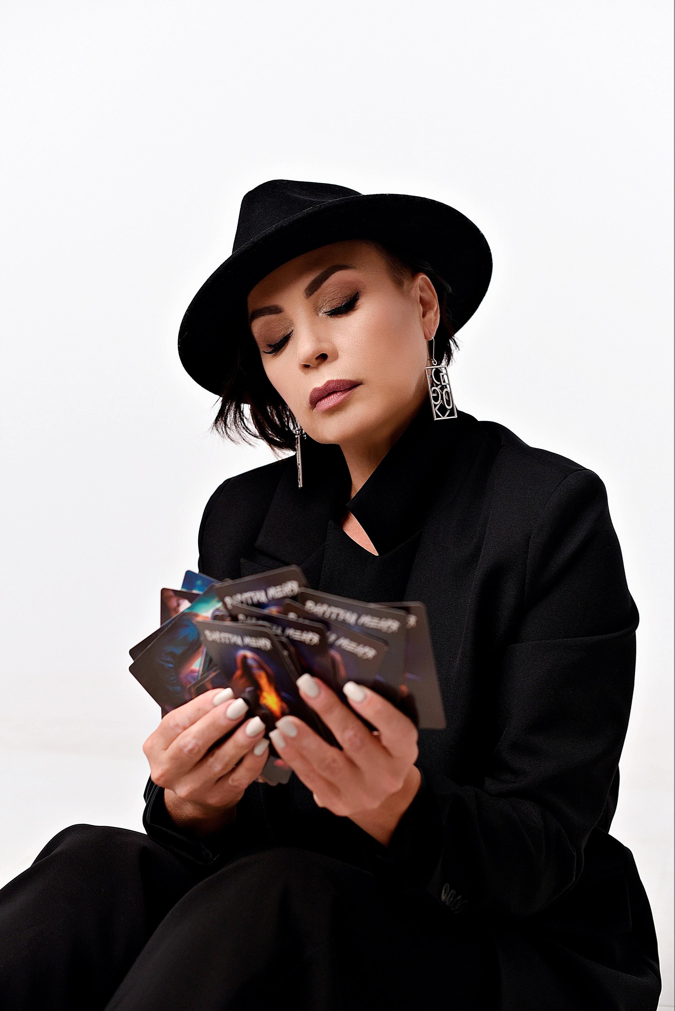 НАТАЛЬЯ психолог. Фотограф и видеограф в Краснодаре Анастасия Шеверева