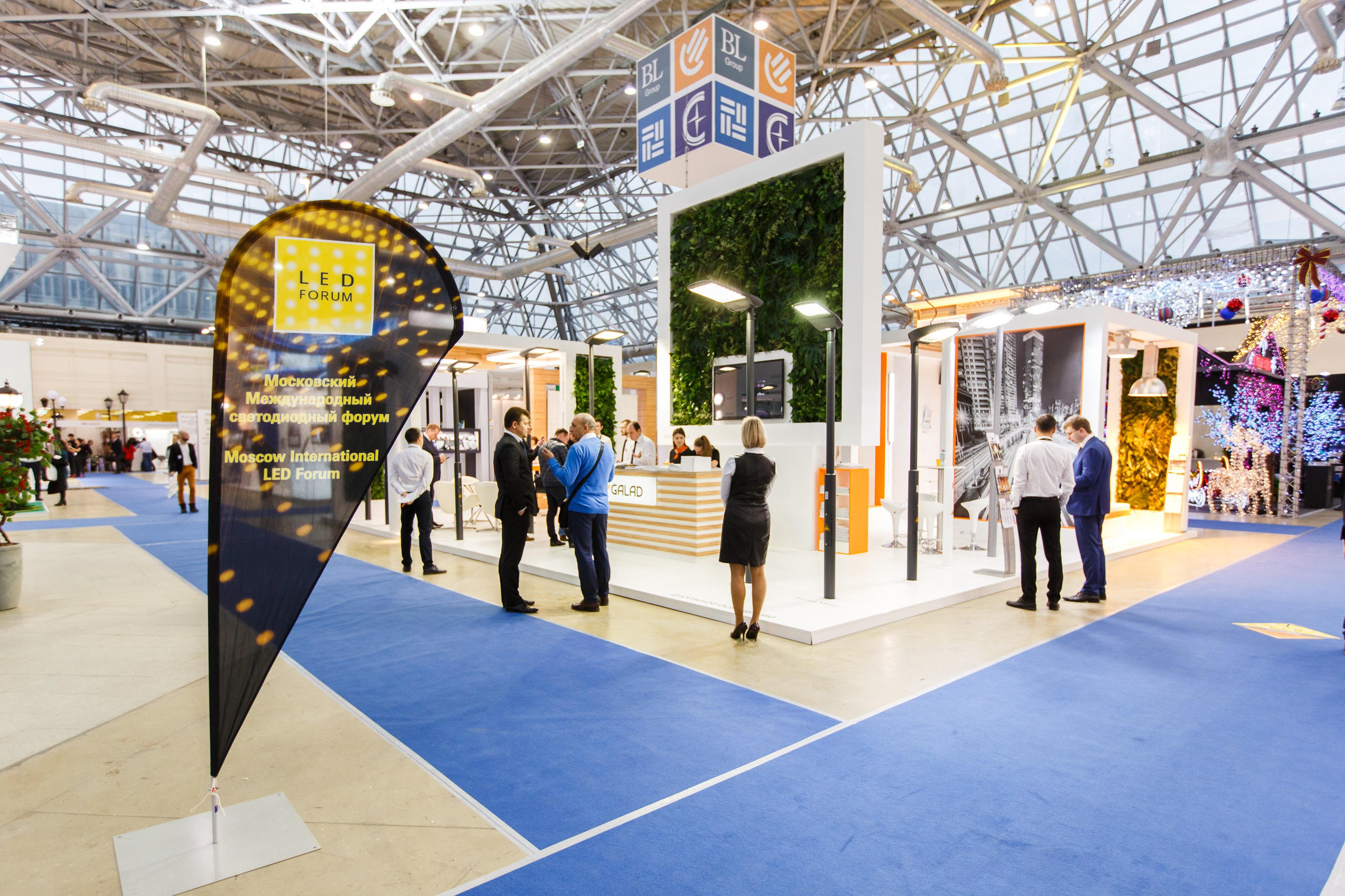 32. Фотограф Недорез Александр в Москве. Репортаж на ваших мероприятиях