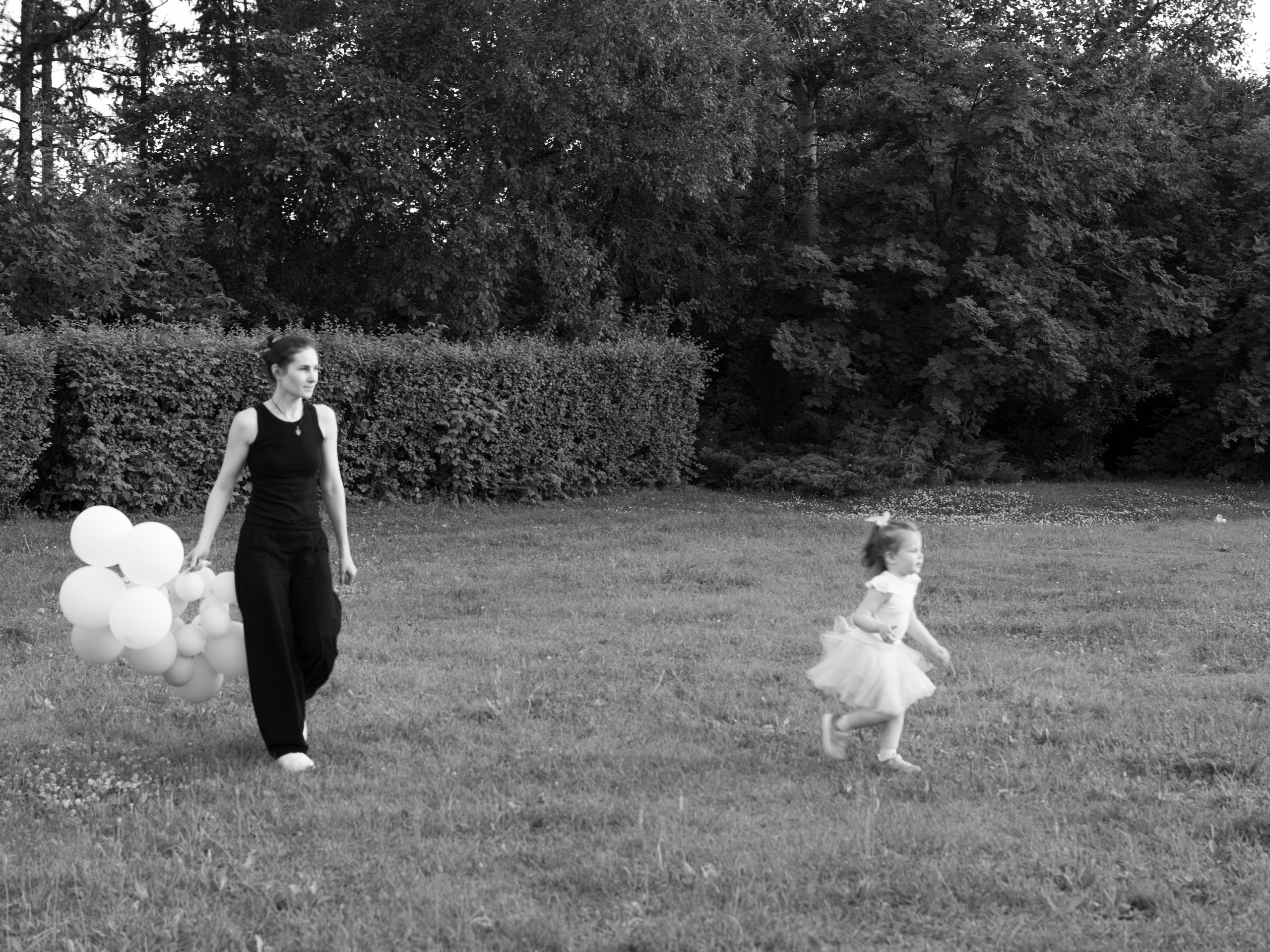 Семейная фотосессия Фотограф в Омске Ульяна Красикова 