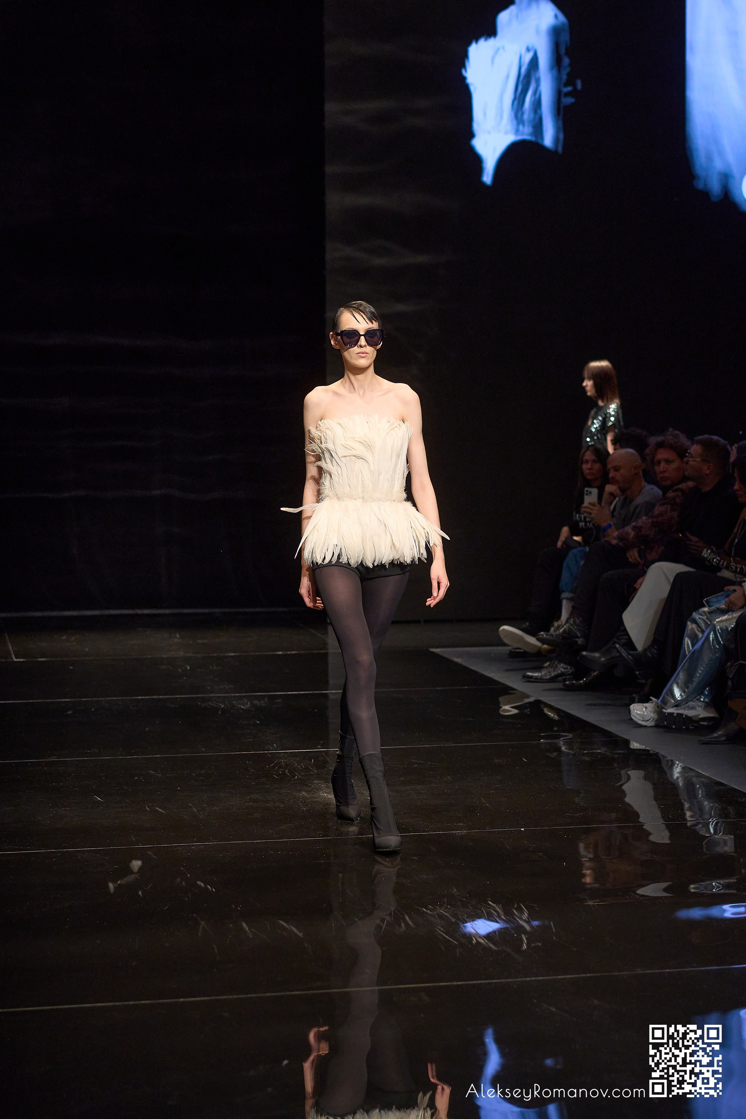 CHAPURIN. Алексей Романов фотограф Санкт-Петербург, фотокурсы, фотошкола