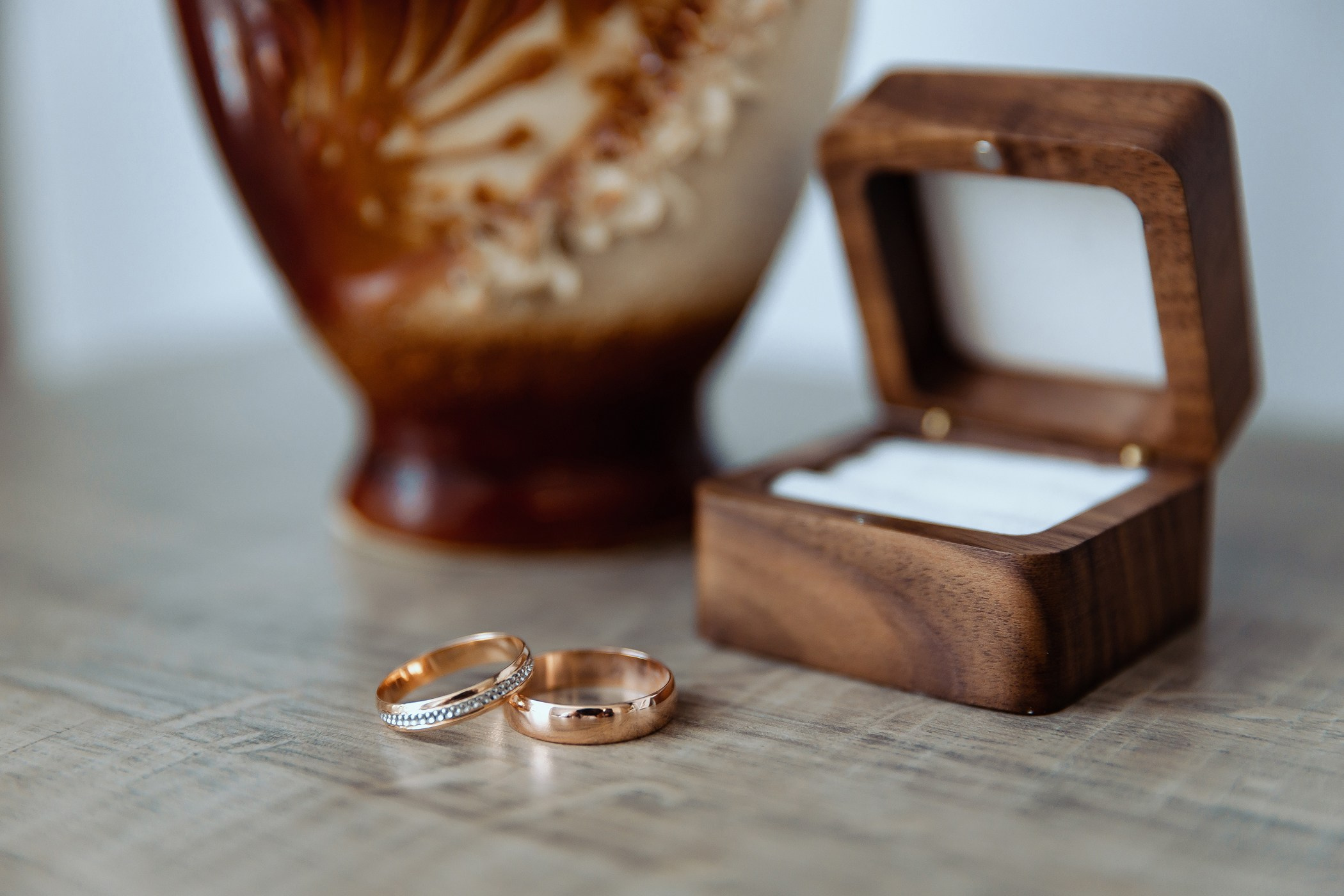 Дмитрий и Дарья. Тимур Аминов | Фотограф в Кемерове