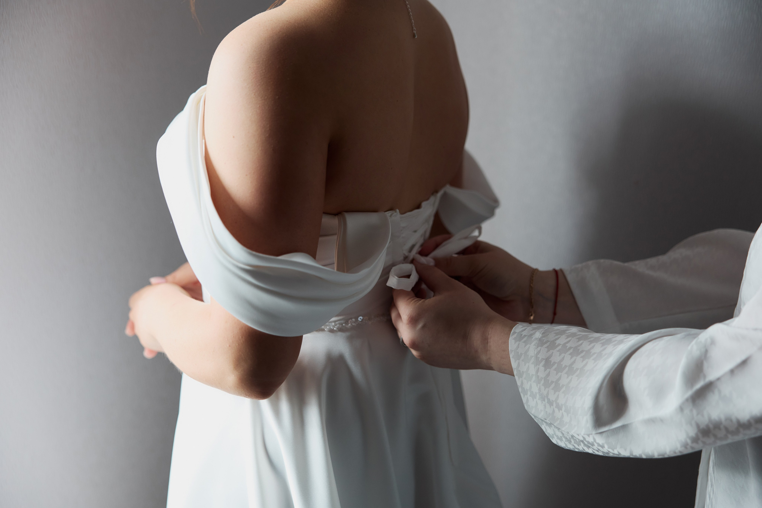 Виталий и Дарья. Александр Прозоров фотограф в Кирове