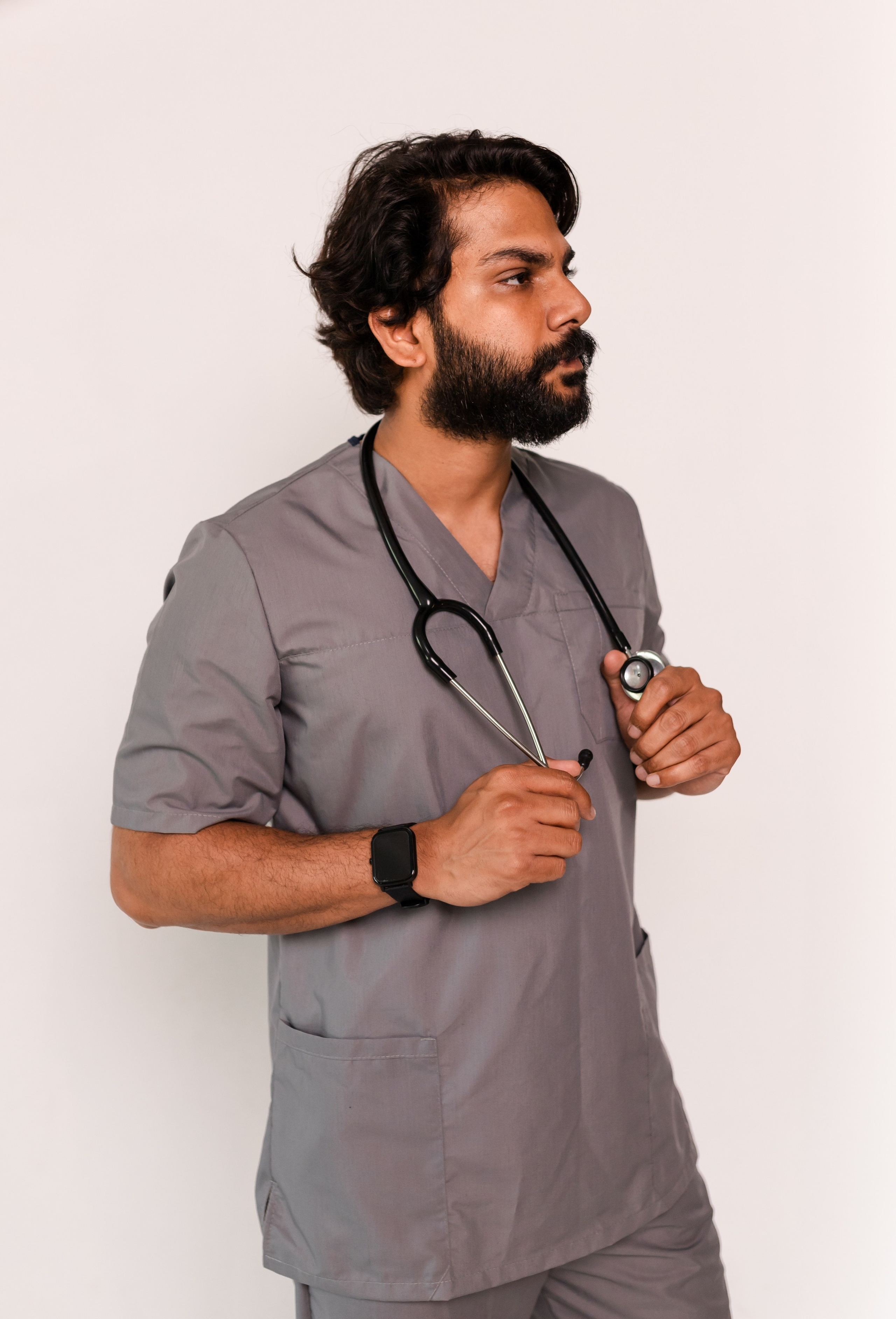 Pratchi. Марина Шаймухаметова. Фотограф в Уфе