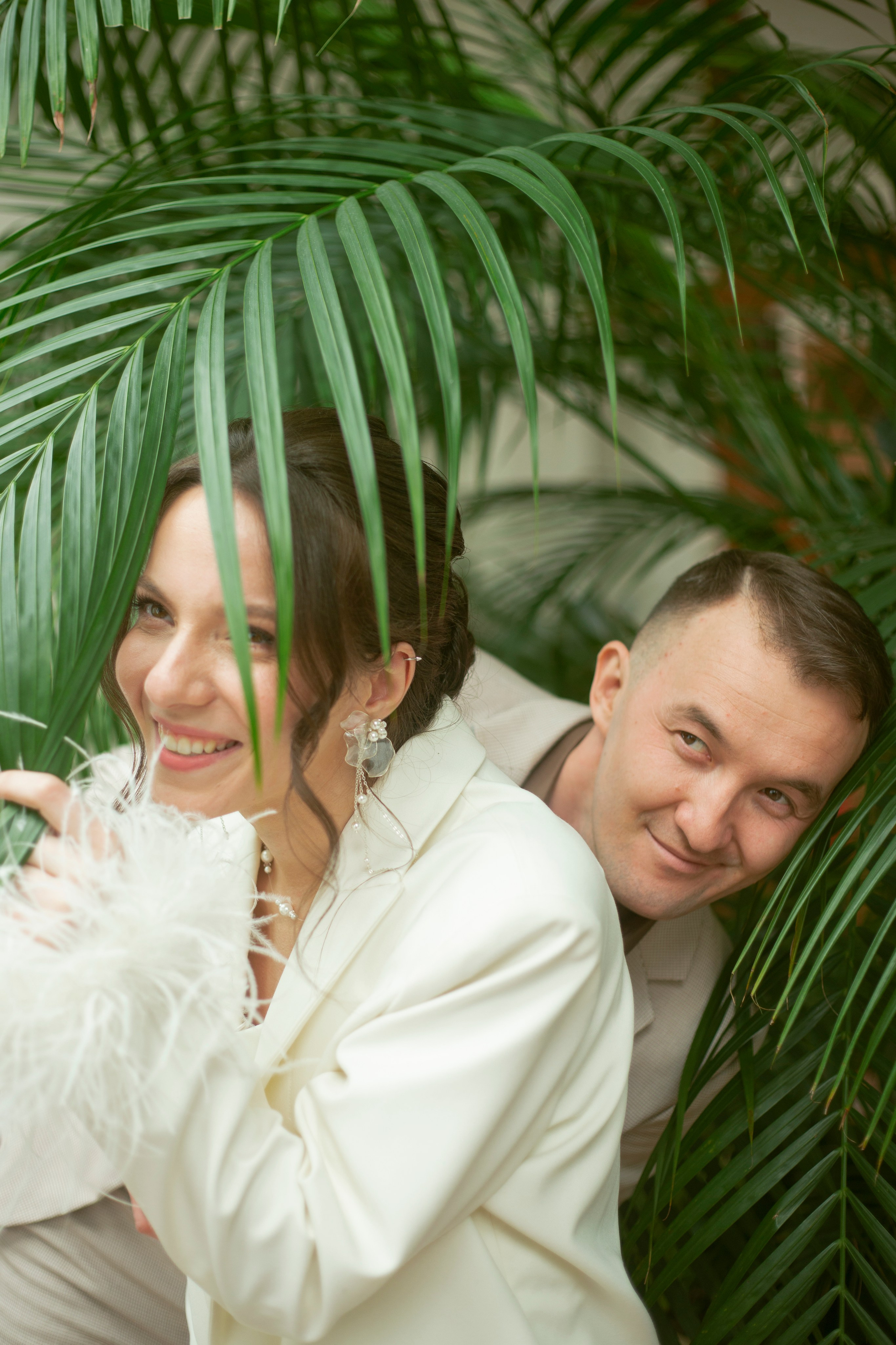 06.06.25. Главная