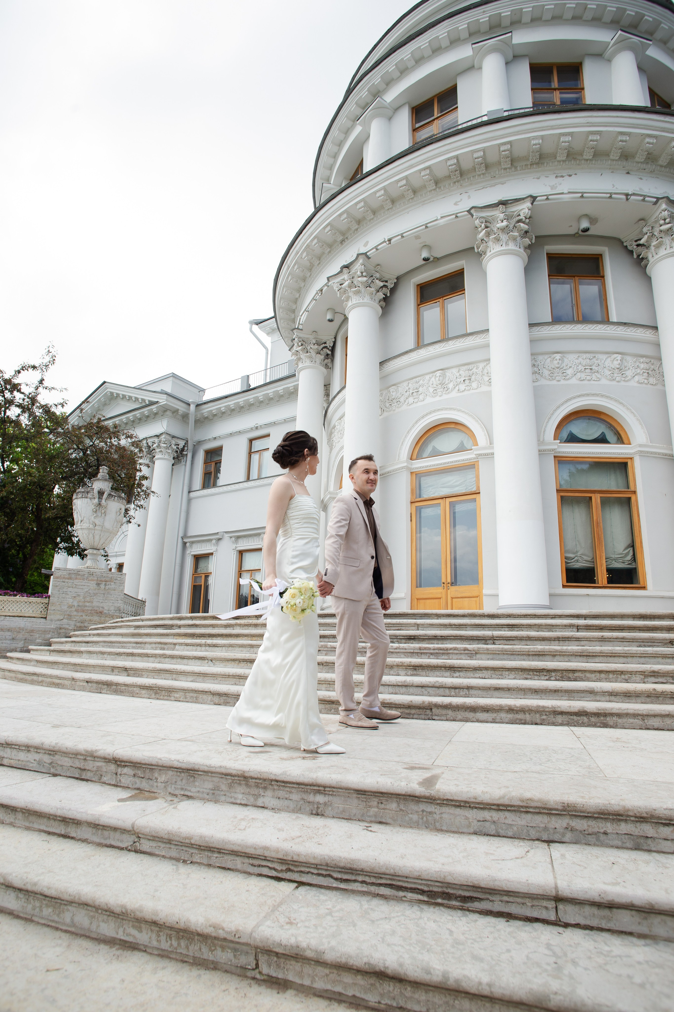 06.06.25. Главная