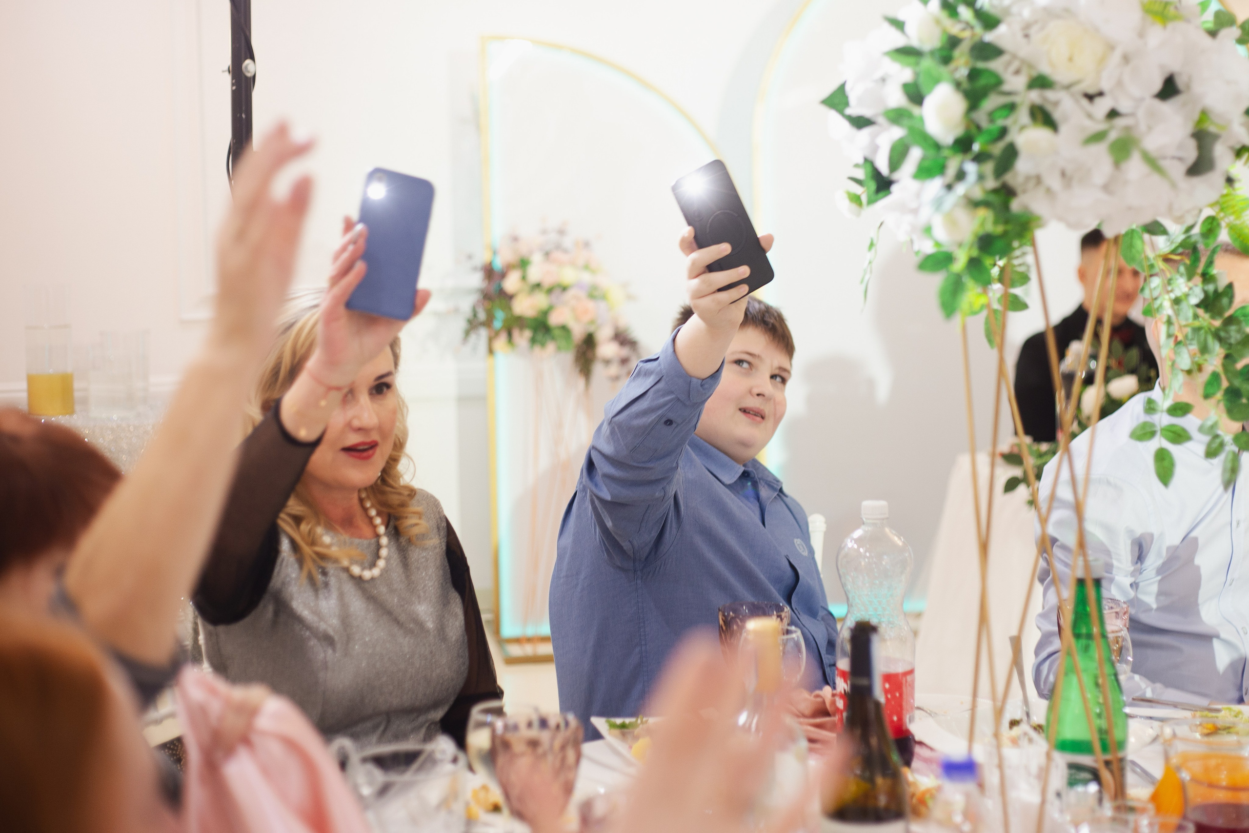 11.12.25. Главная