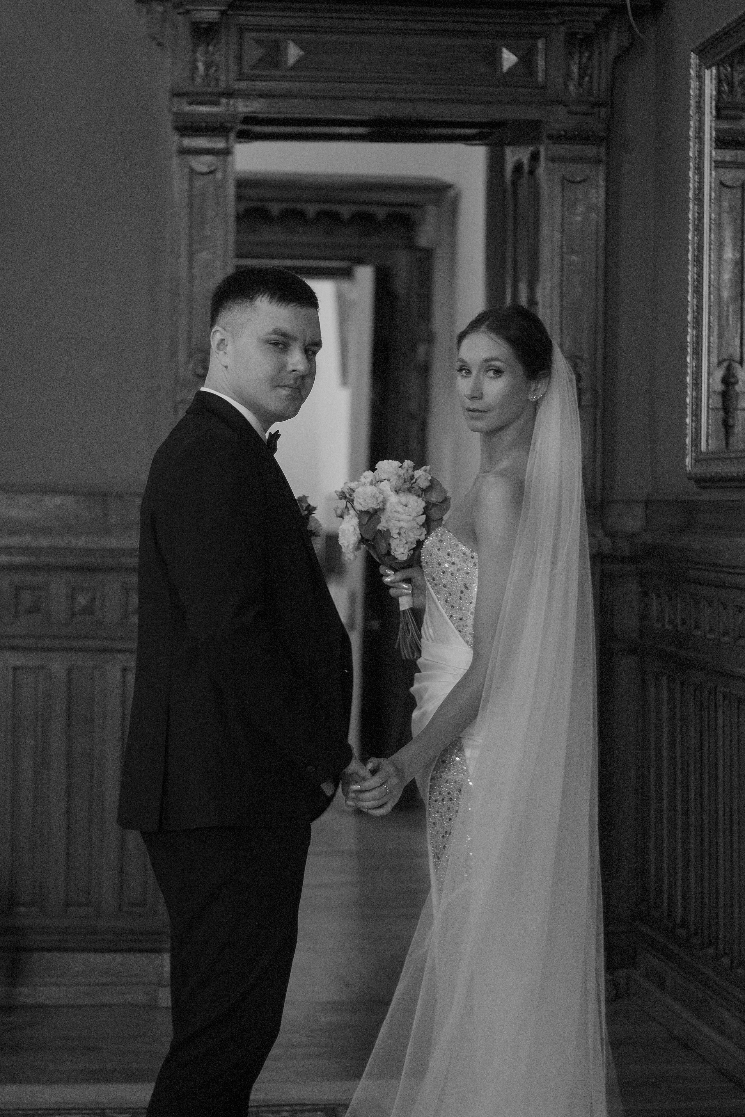 17.08.24. Главная