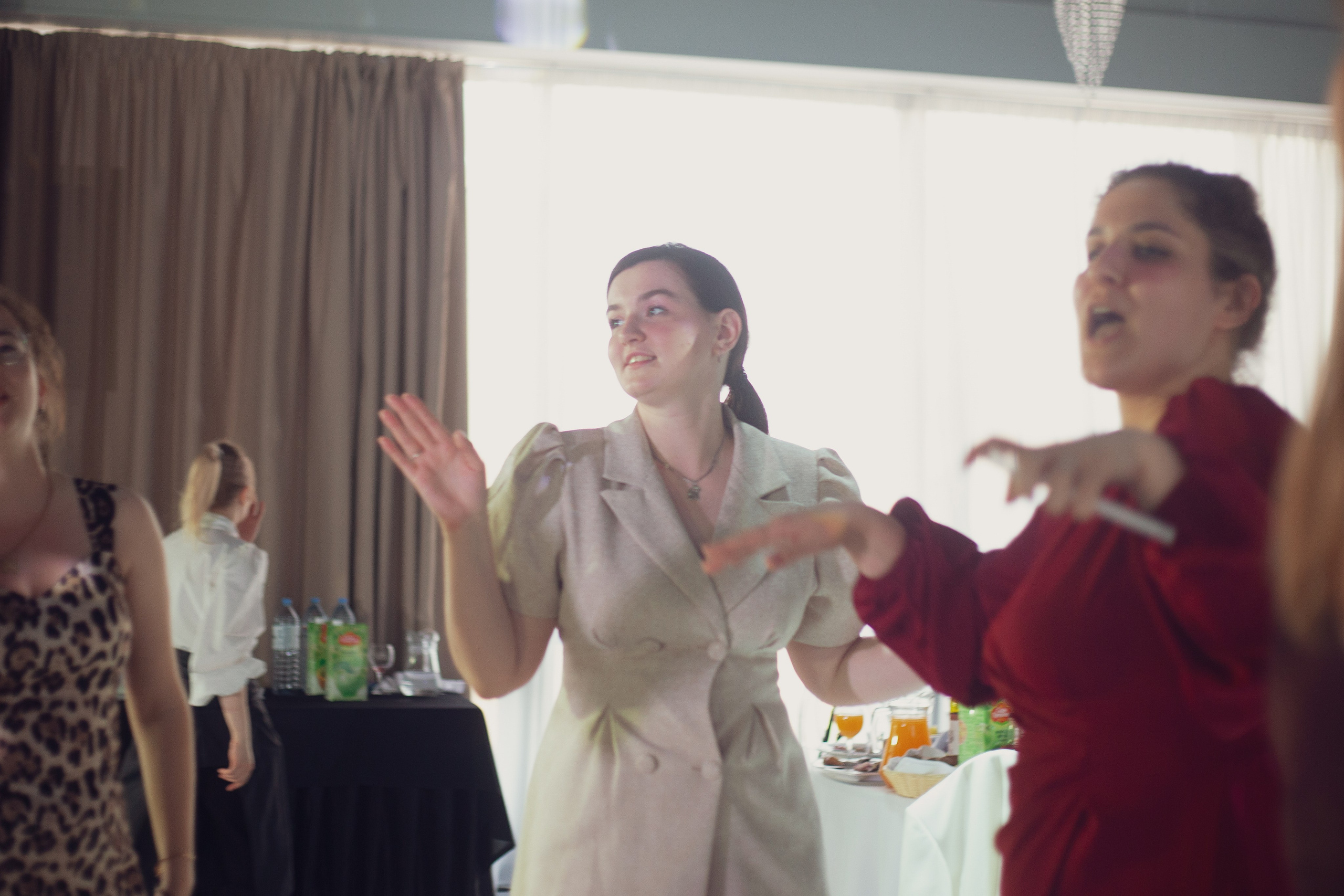 13.07.25. Главная