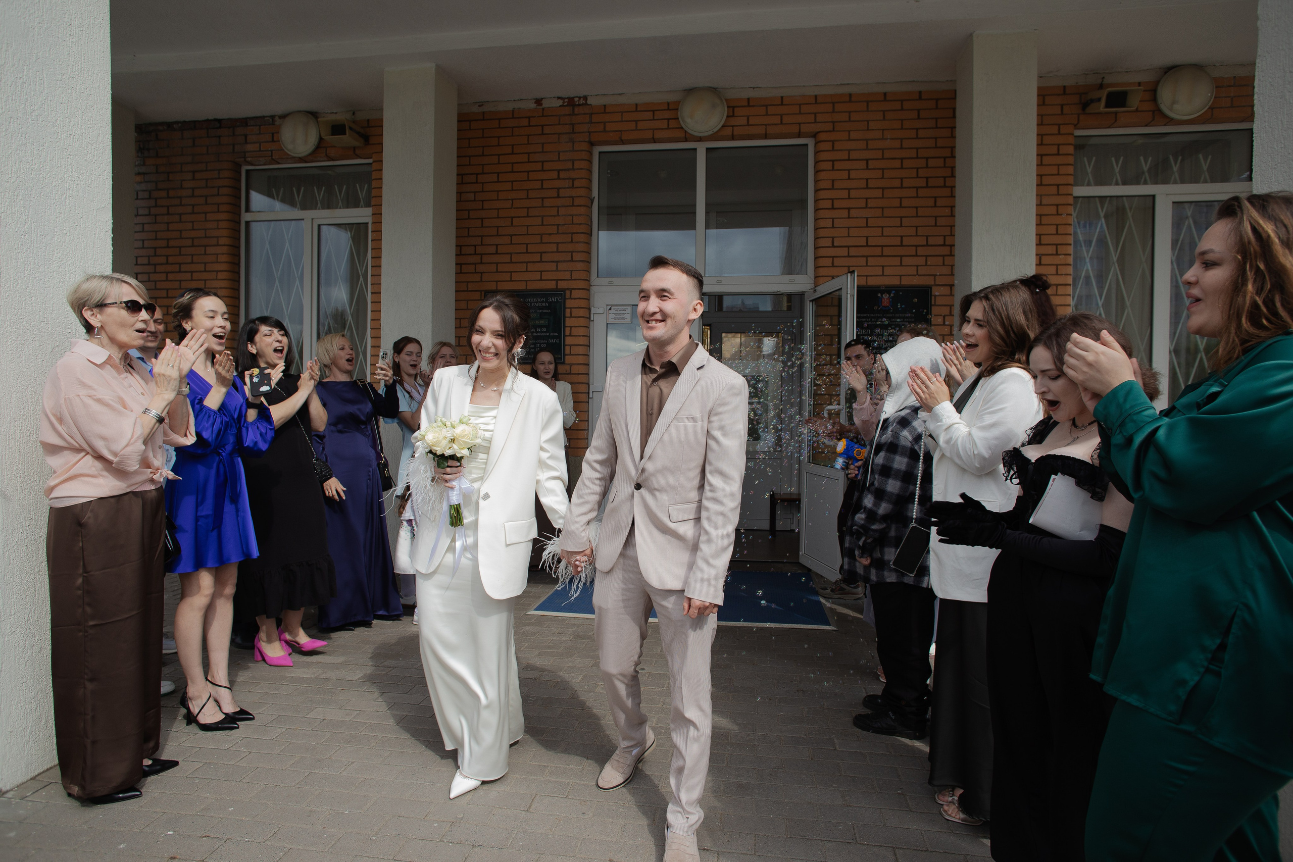 06.06.25. Главная