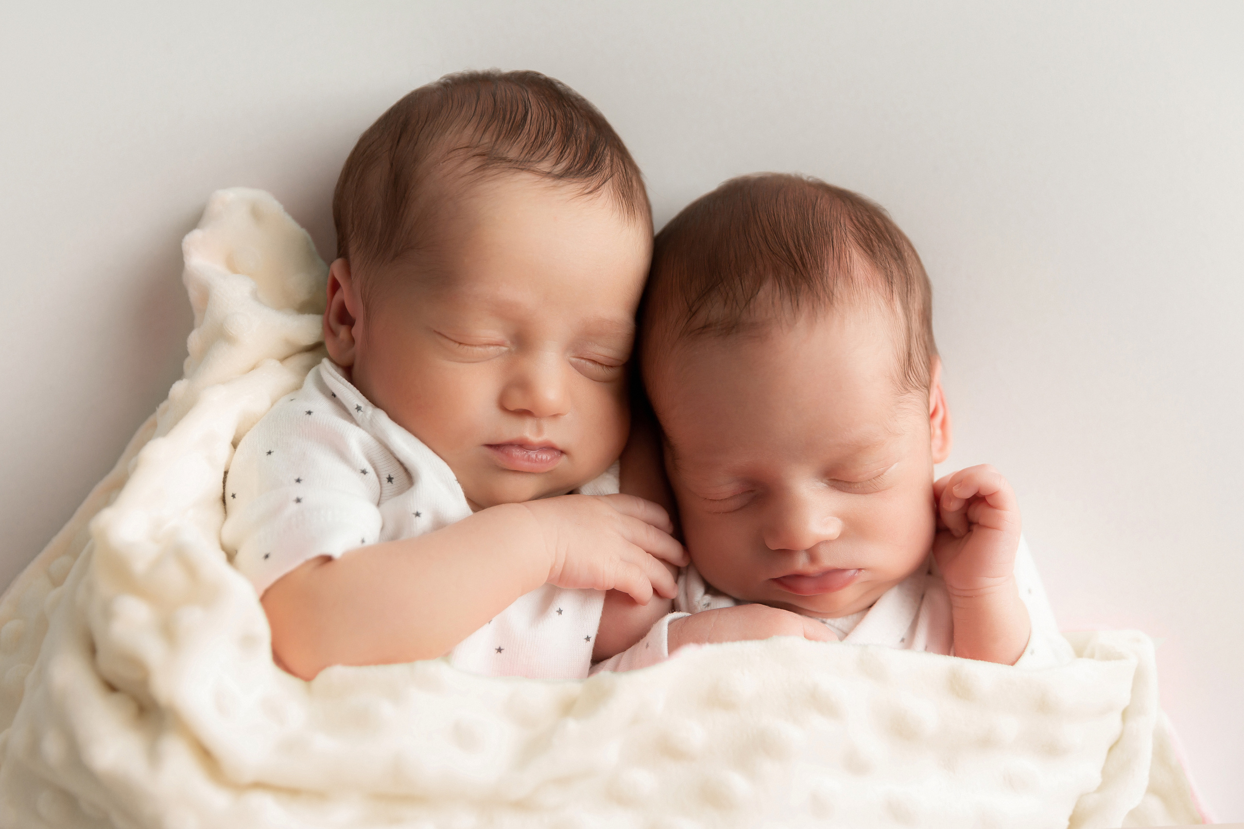 Фотосессия новорожденных в Мурманске, фотограф новорожденных. Мария Махинина — фотограф в Мурманске и Североморске