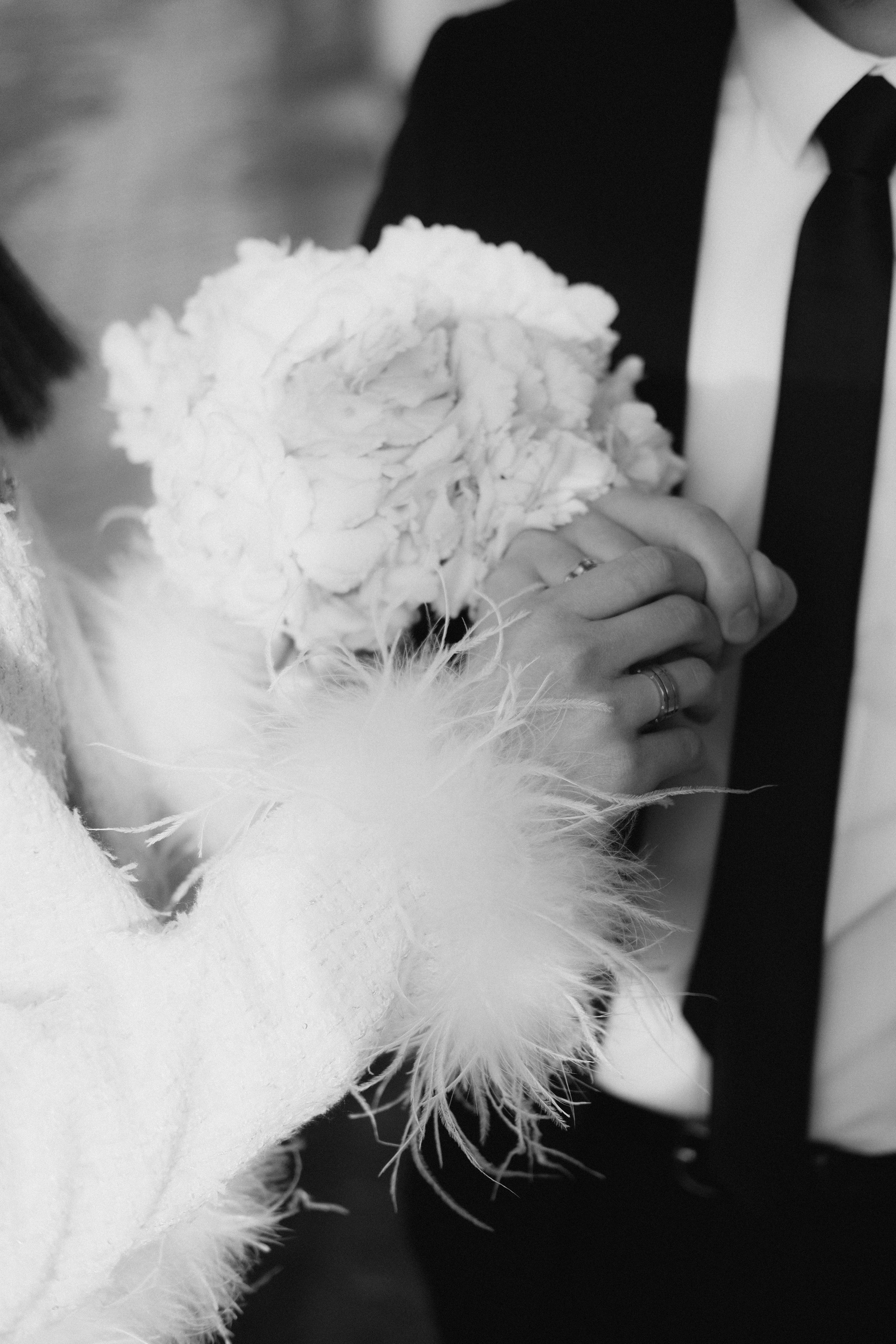 Портфолио. Парная съёмка. Борис Квасов, фотограф. Москва