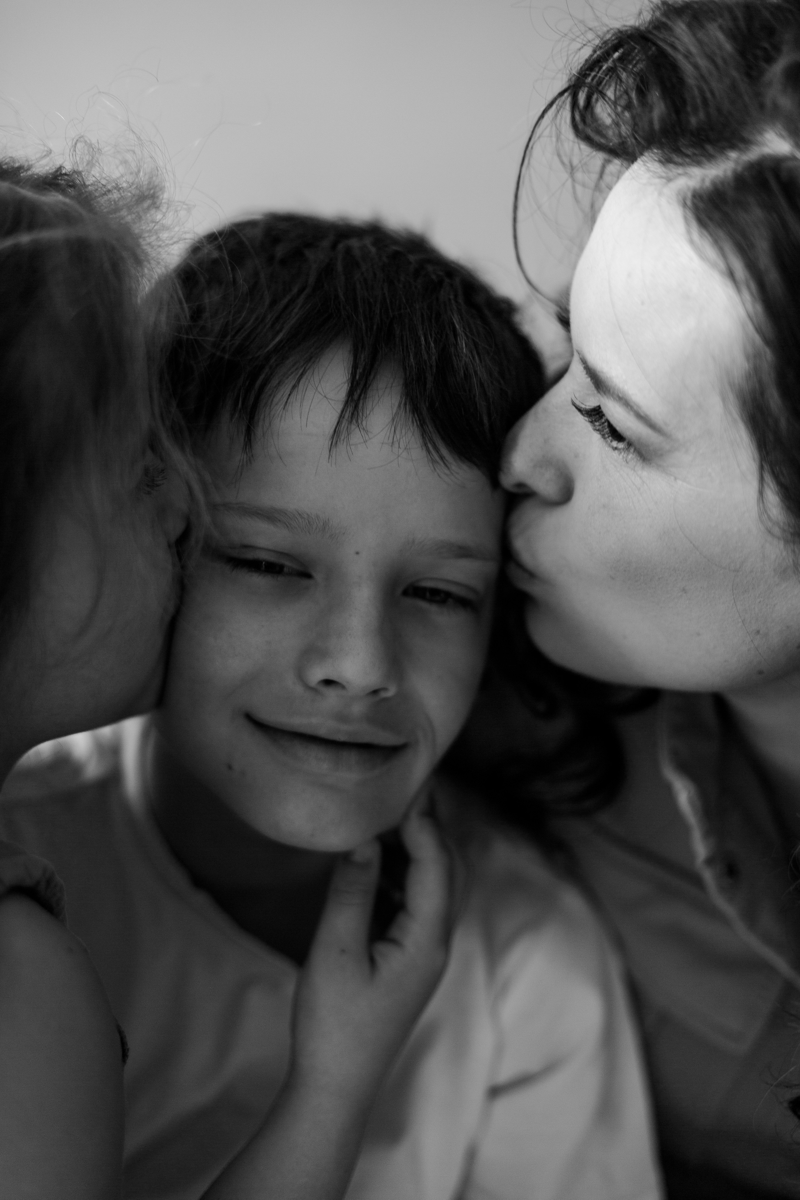 Блогер Марина Браду. Фотограф Андреева Юлия. Москва