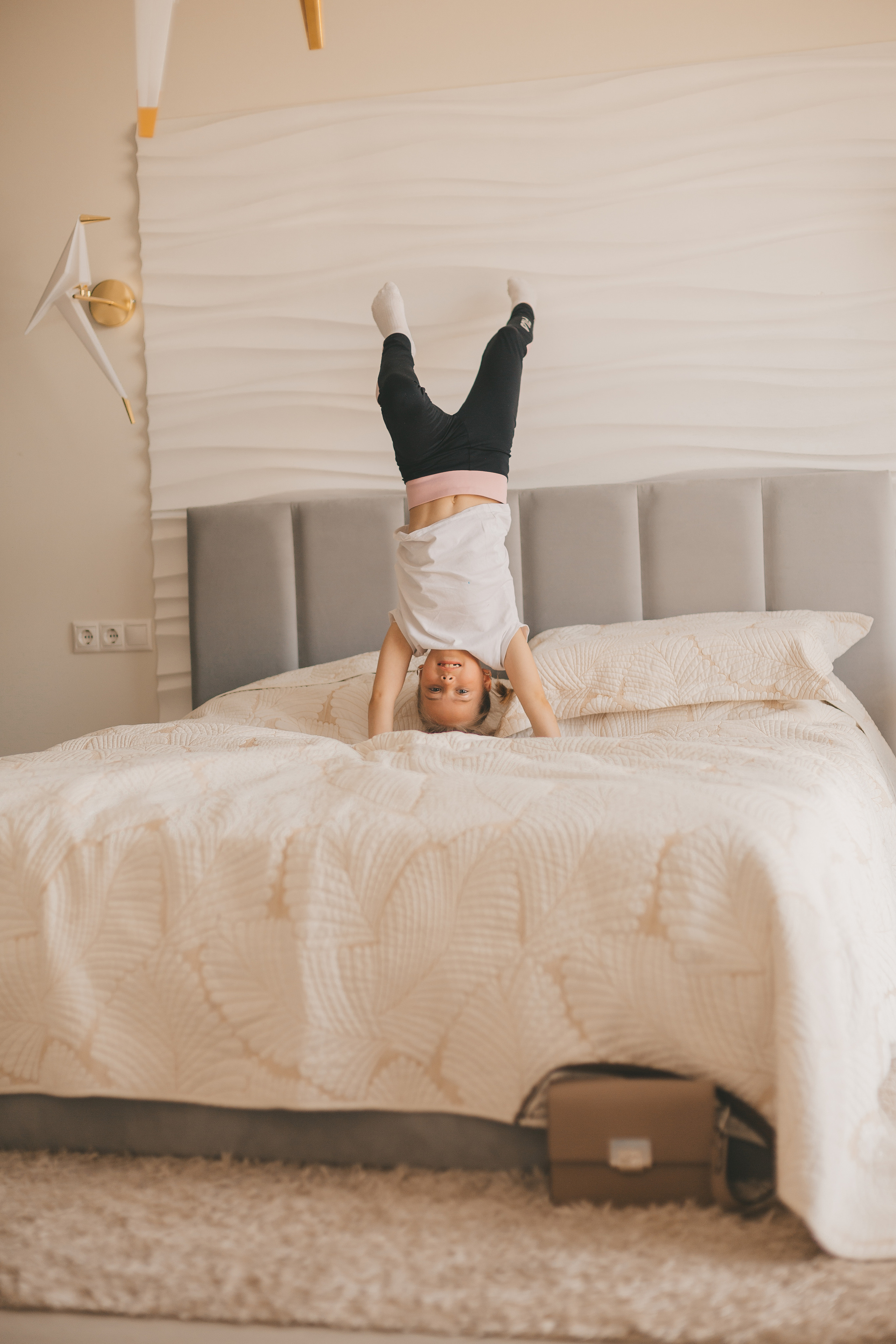 Блогер Марина Браду. Фотограф Андреева Юлия. Москва